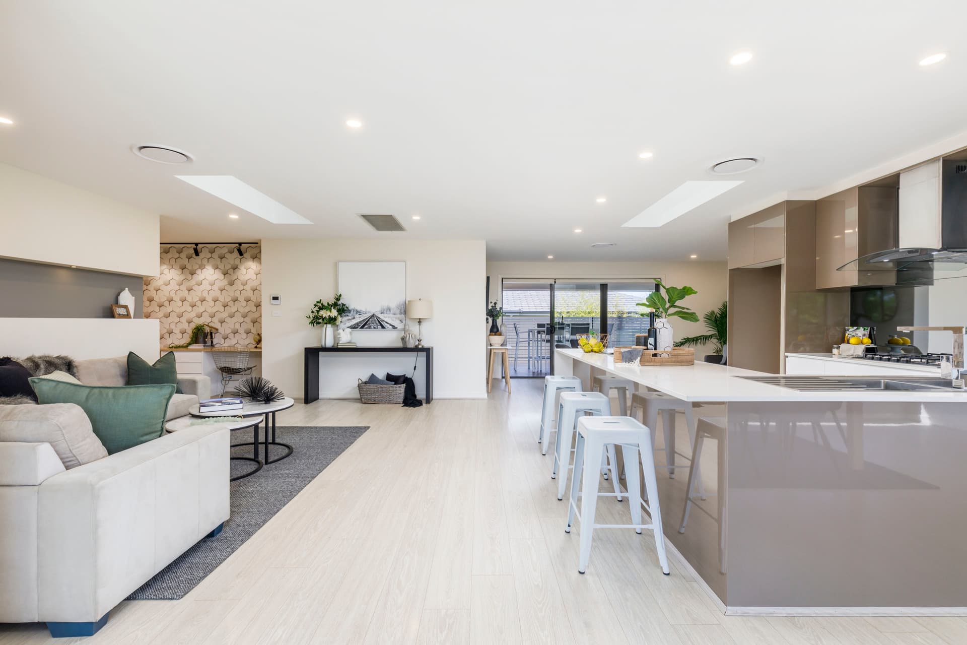 129 Samaria Street, Crace ACT 2911, Crace - Thumbnail 5