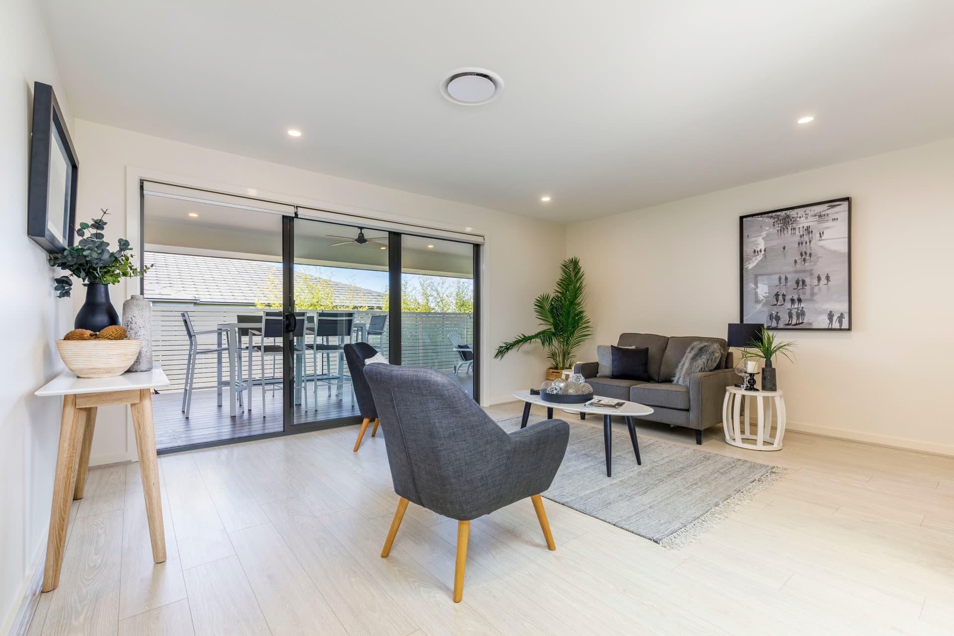 129 Samaria Street, Crace ACT 2911, Crace - Thumbnail 4