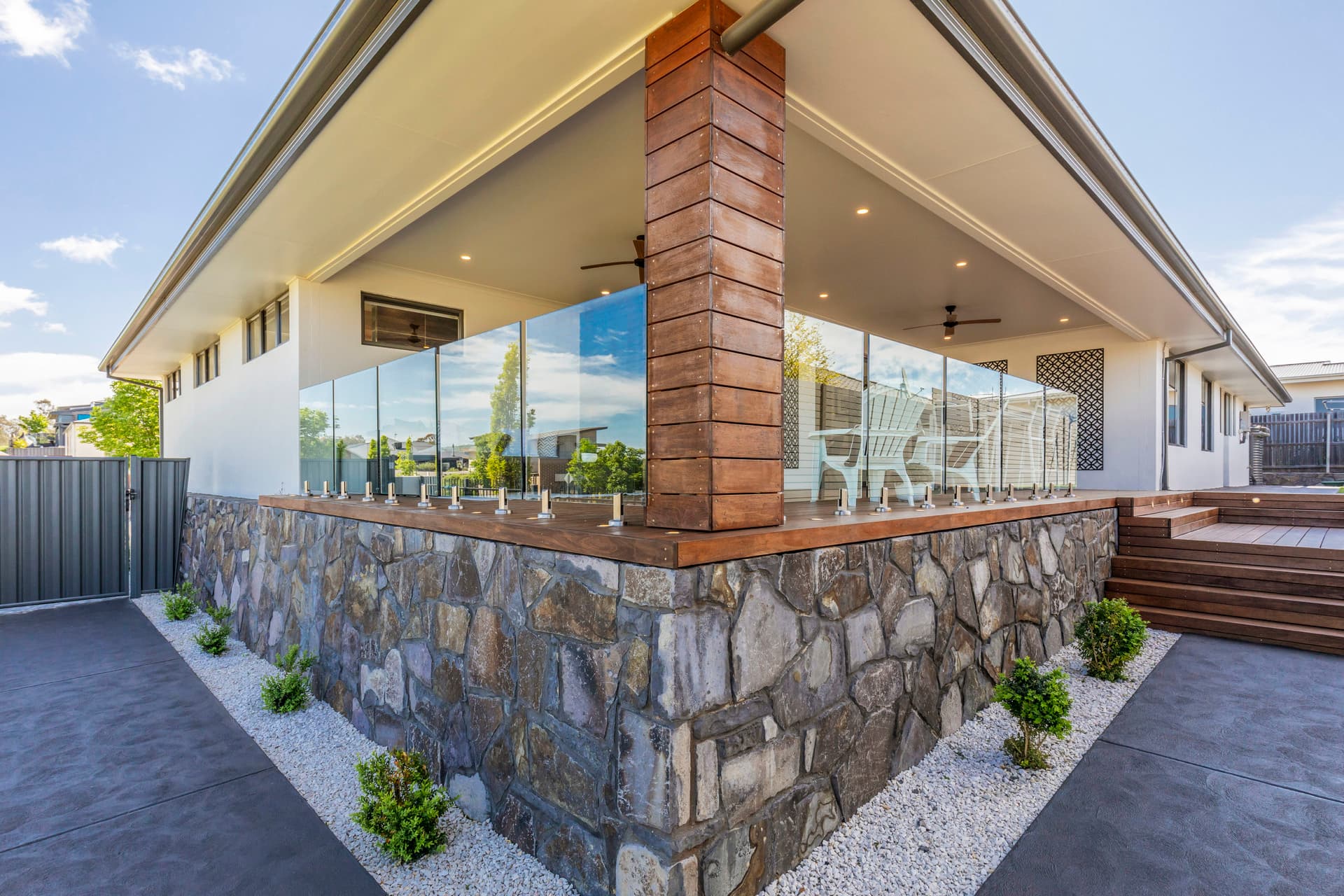 129 Samaria Street, Crace ACT 2911, Crace - Image 1