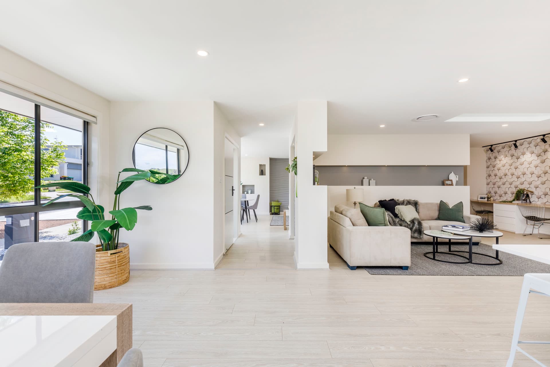 129 Samaria Street, Crace ACT 2911, Crace - Thumbnail 7