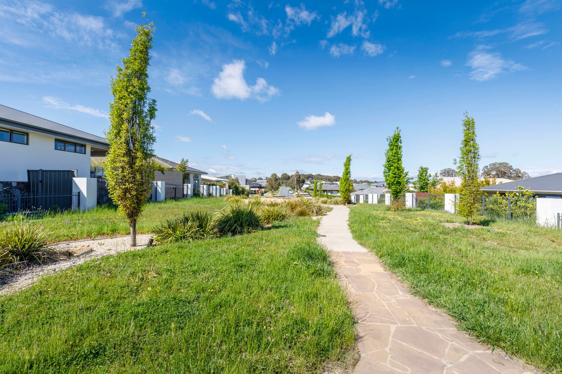 129 Samaria Street, Crace ACT 2911, Crace - Thumbnail 2