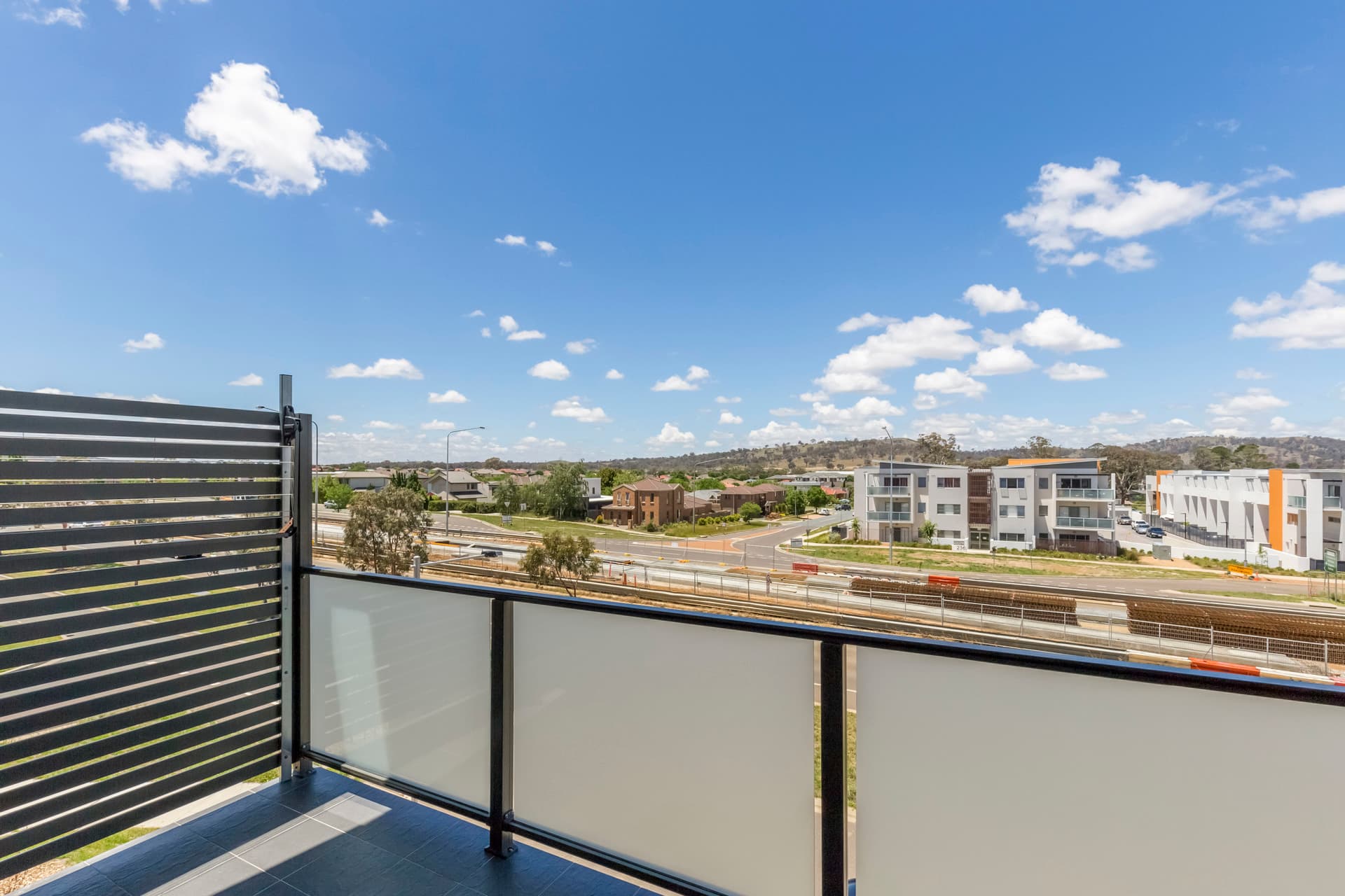 26/283 Flemington Road, Franklin ACT 2913, Franklin - Thumbnail 4