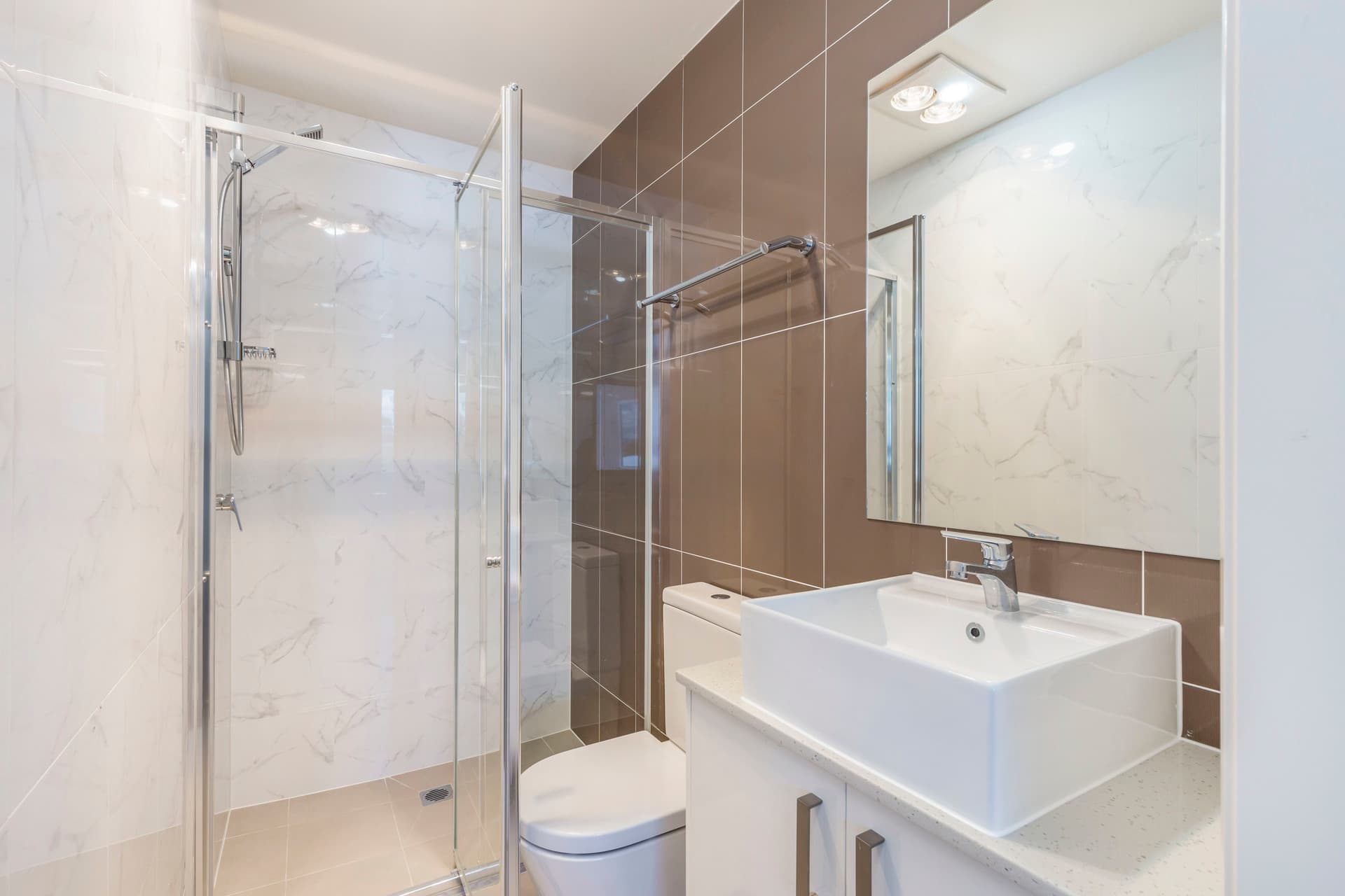 26/283 Flemington Road, Franklin ACT 2913, Franklin - Thumbnail 3