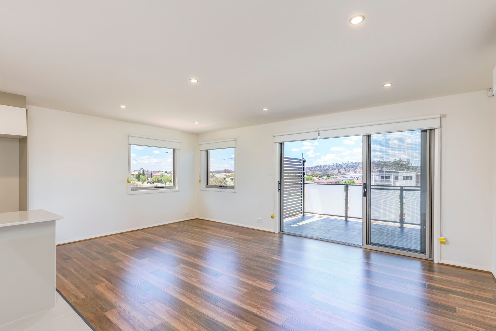 26/283 Flemington Road, Franklin ACT 2913, Franklin - Thumbnail 7