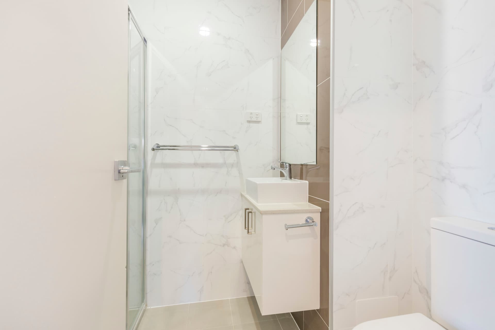 26/283 Flemington Road, Franklin ACT 2913, Franklin - Image 1