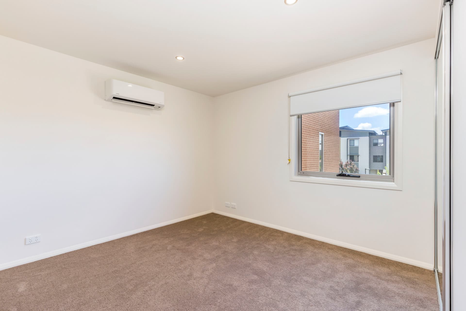 26/283 Flemington Road, Franklin ACT 2913, Franklin - Thumbnail 2