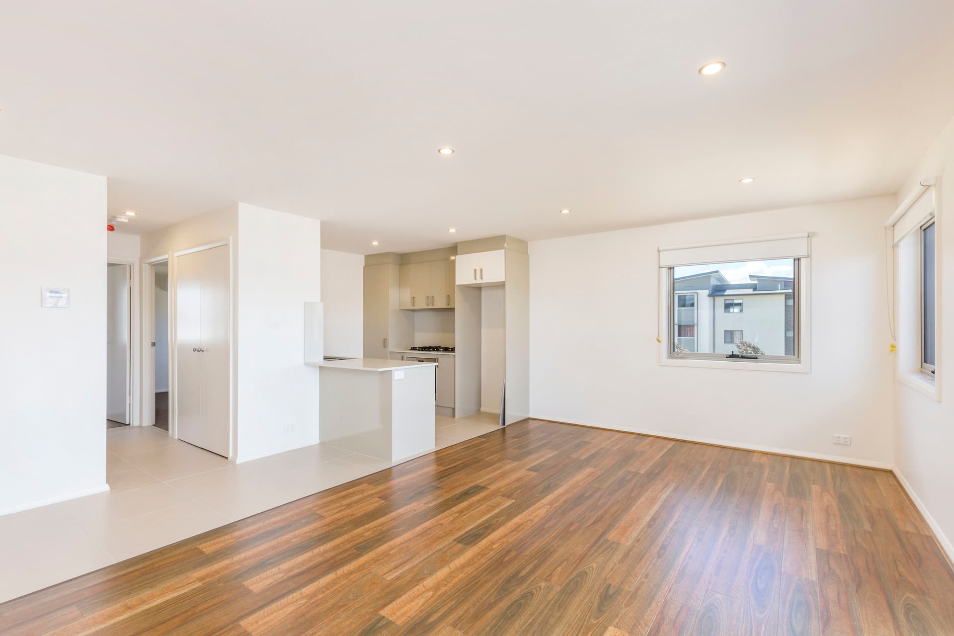 26/283 Flemington Road, Franklin ACT 2913, Franklin - Thumbnail 8