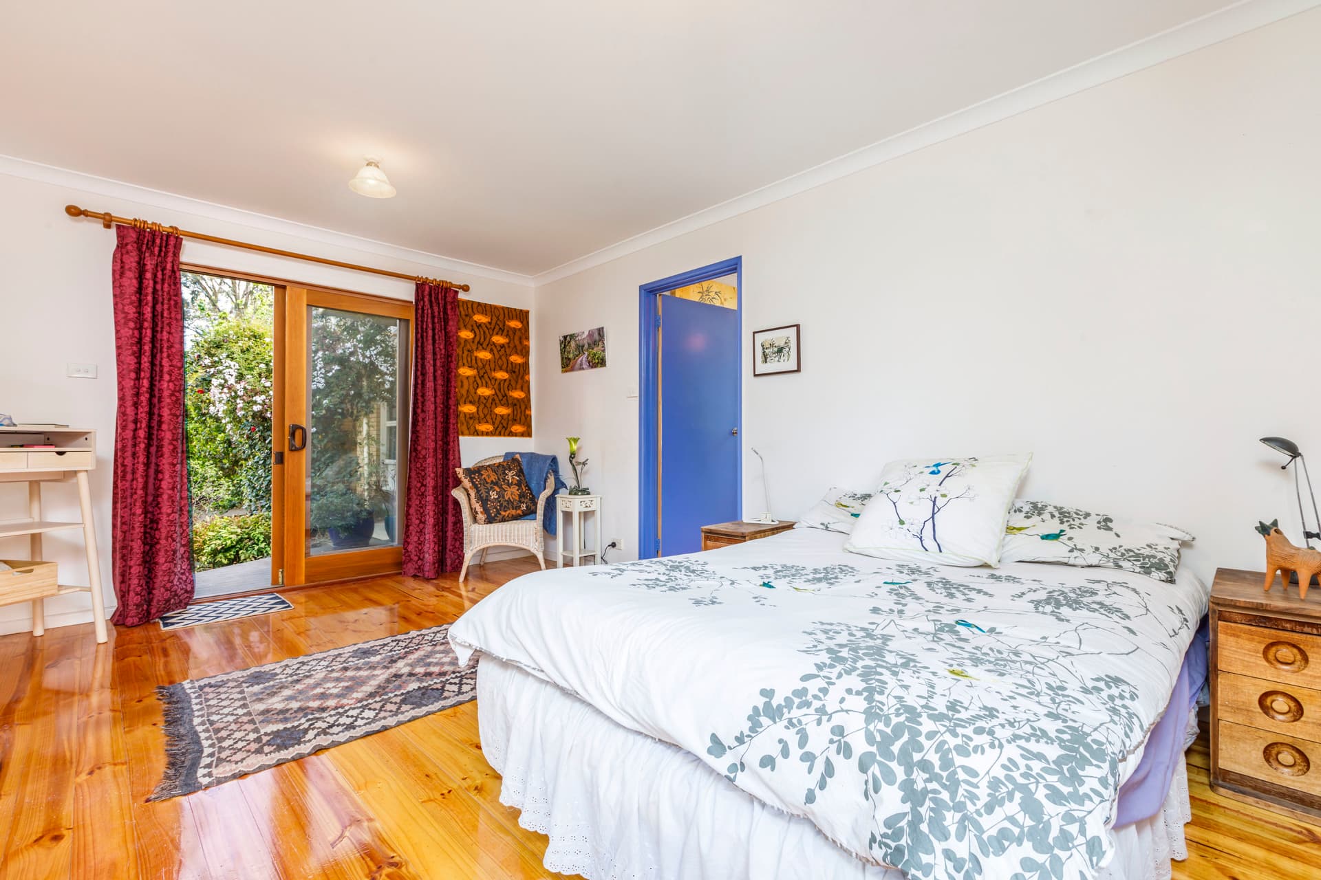 11 Swinden Street, Downer ACT 2602, Downer - Thumbnail 6