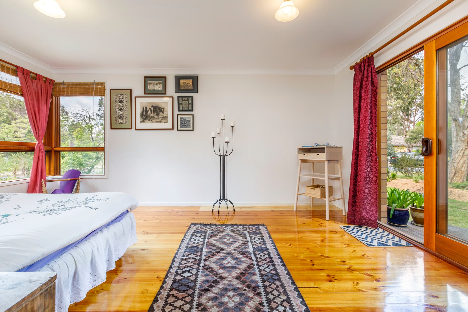 11 Swinden Street, Downer ACT 2602, Downer - Thumbnail 7