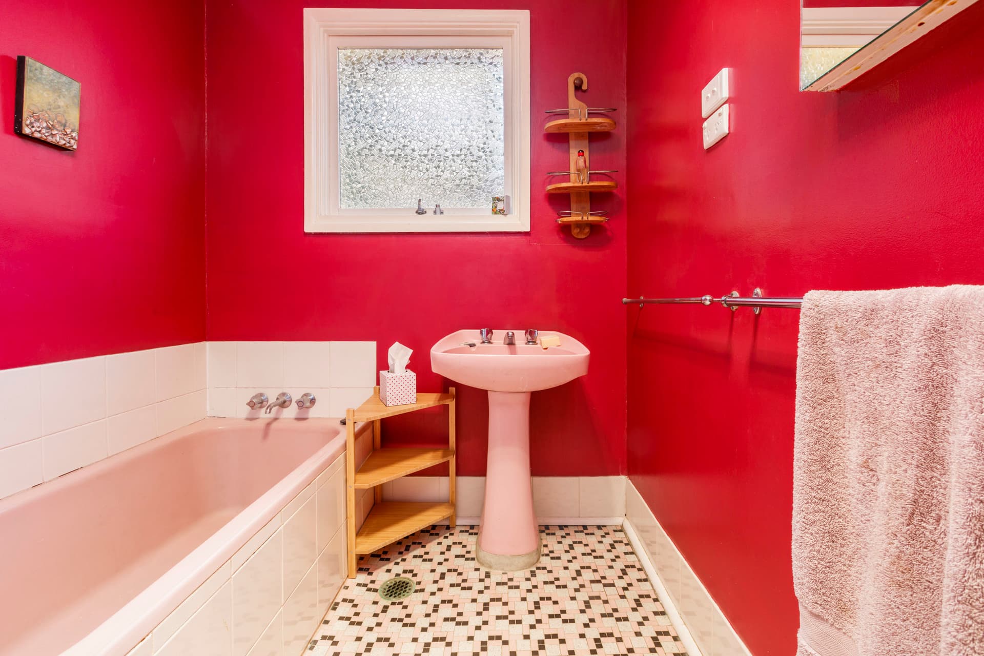 11 Swinden Street, Downer ACT 2602, Downer - Thumbnail 8