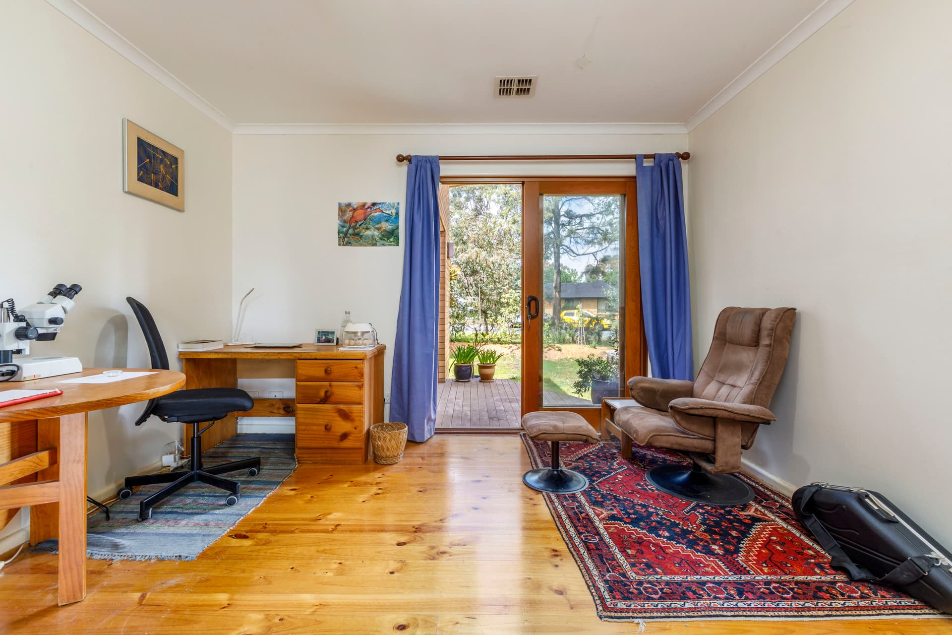 11 Swinden Street, Downer ACT 2602, Downer - Thumbnail 3