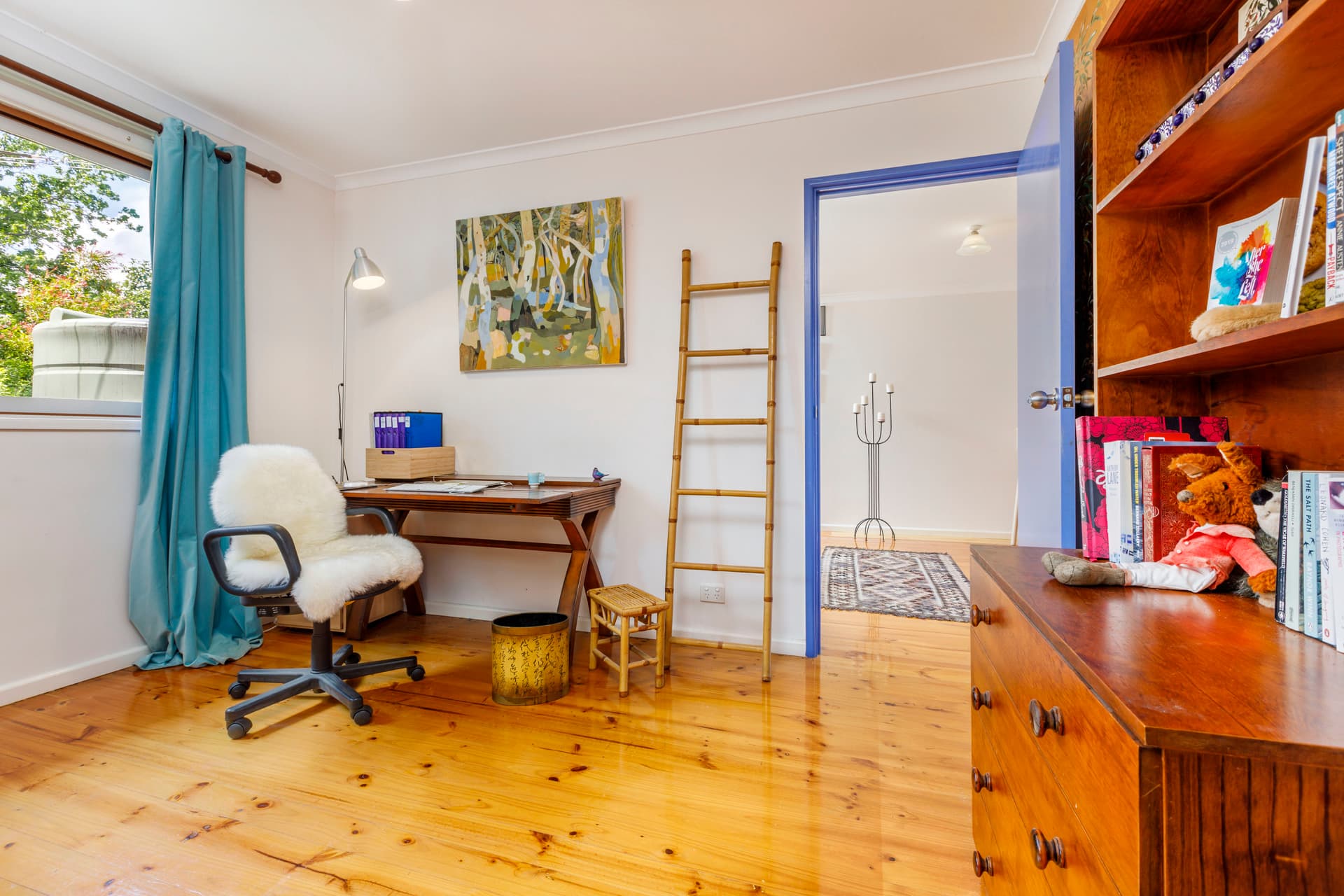 11 Swinden Street, Downer ACT 2602, Downer - Thumbnail 5