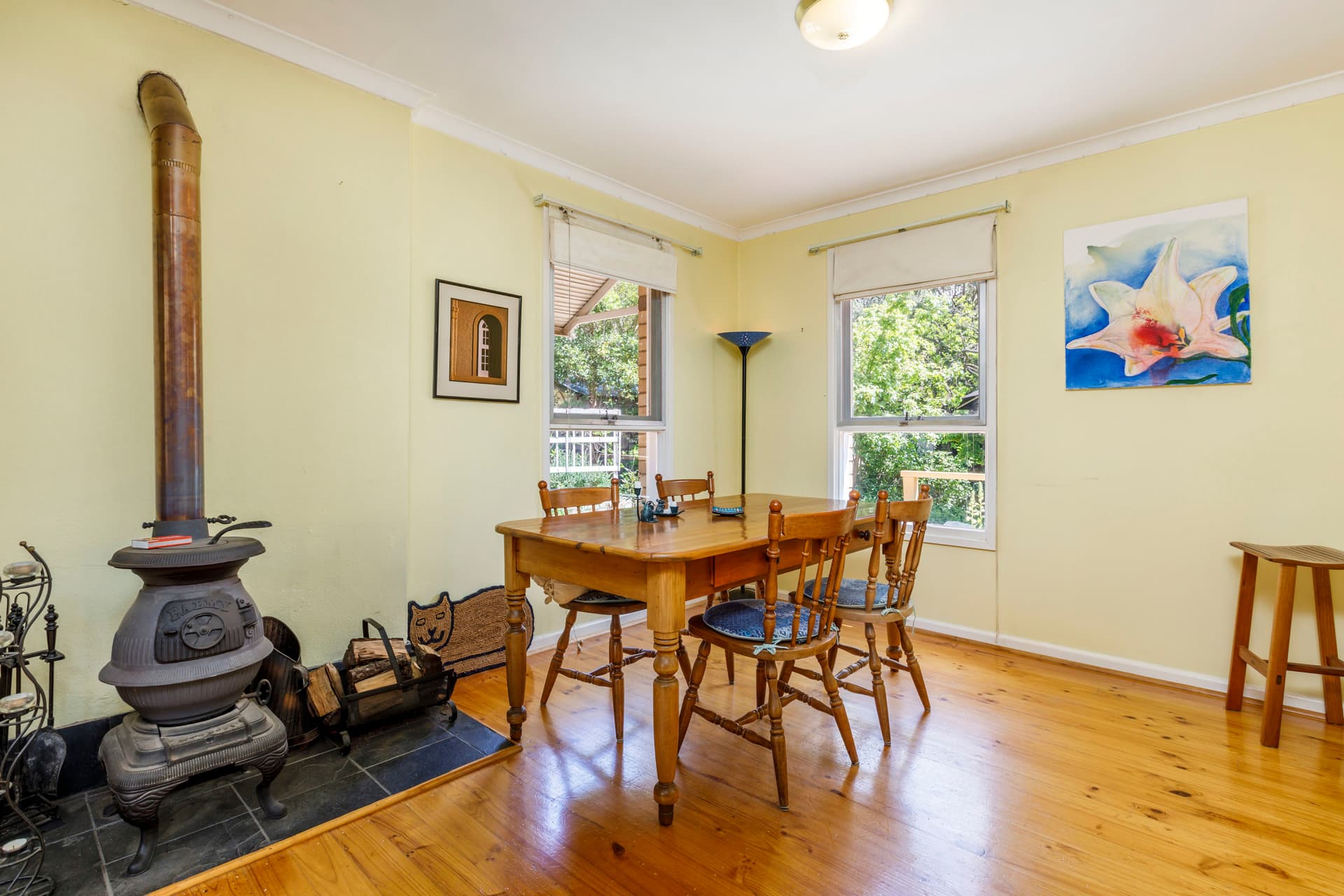 11 Swinden Street, Downer ACT 2602, Downer - Image 1