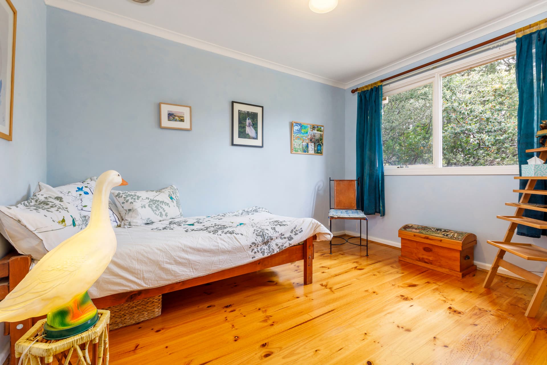 11 Swinden Street, Downer ACT 2602, Downer - Thumbnail 4
