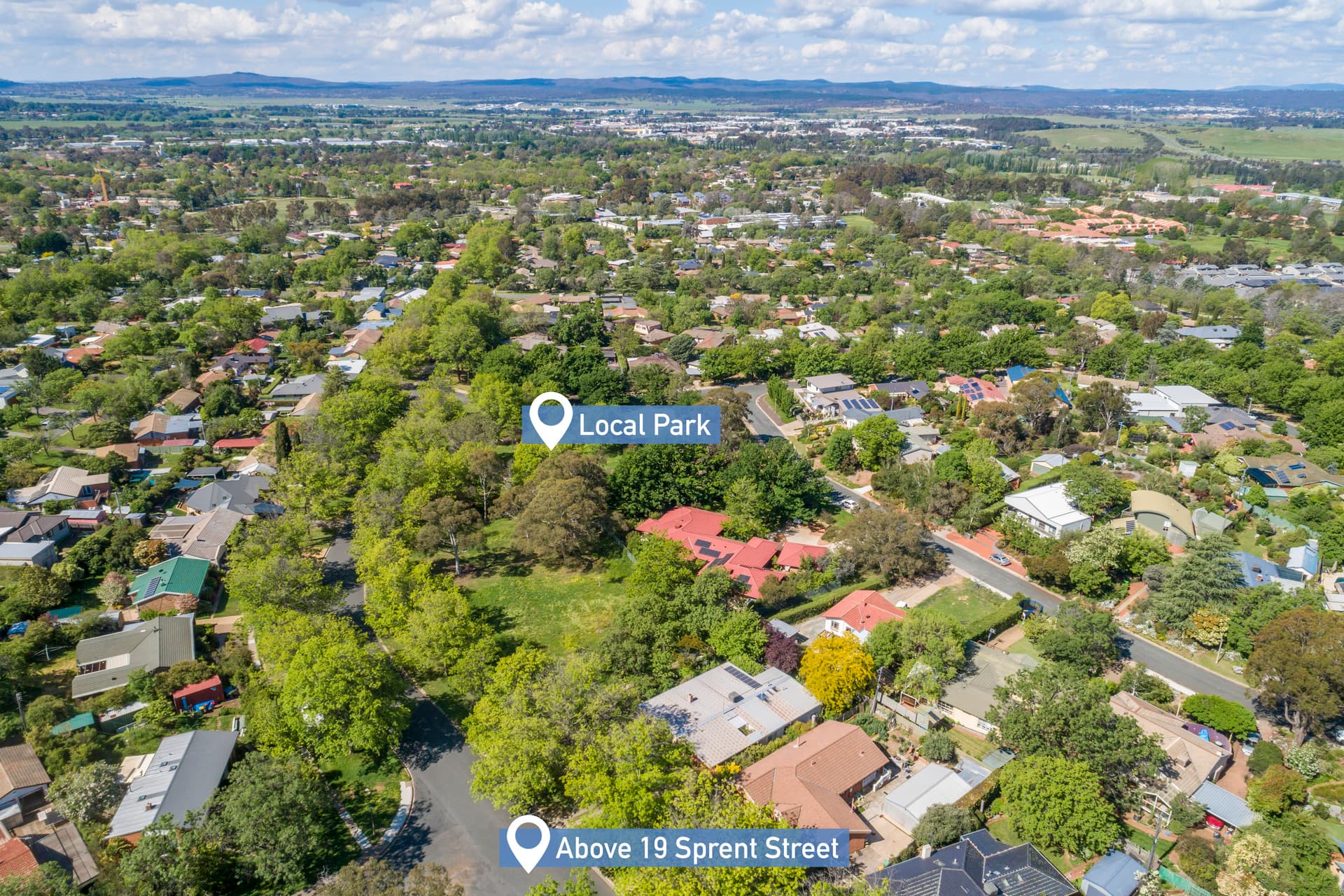 19 Sprent Street, Narrabundah ACT 2604, Narrabundah - Thumbnail 7