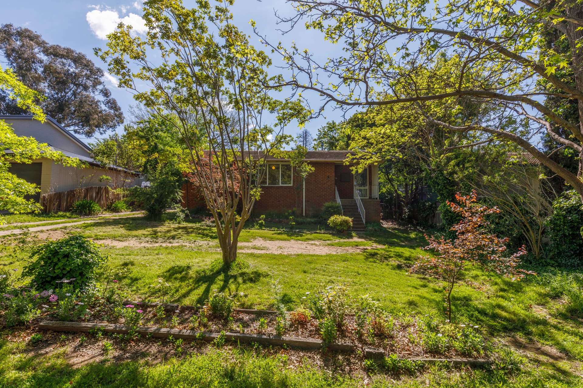 19 Sprent Street, Narrabundah ACT 2604, Narrabundah - Thumbnail 5