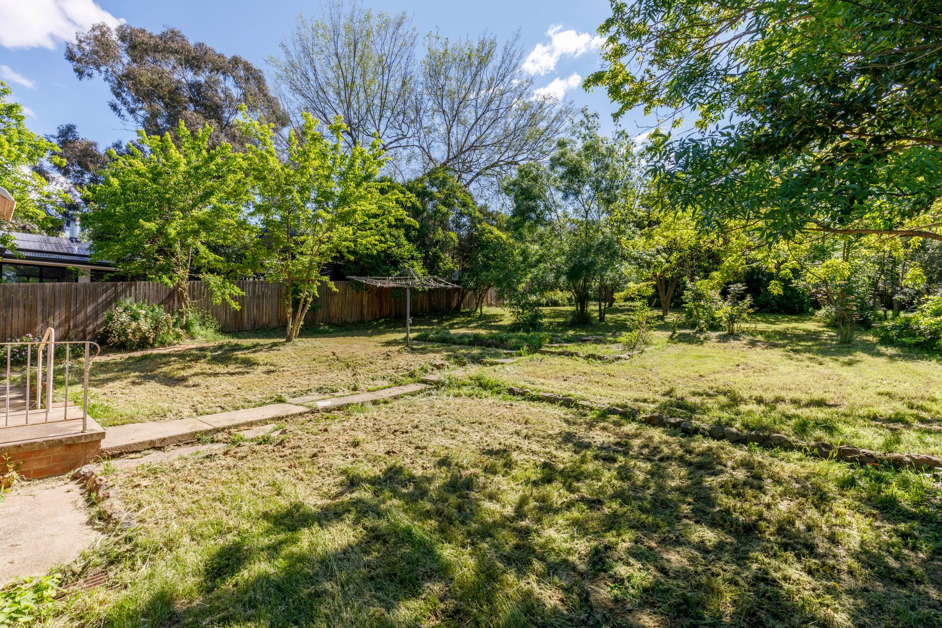 19 Sprent Street, Narrabundah ACT 2604, Narrabundah - Thumbnail 3