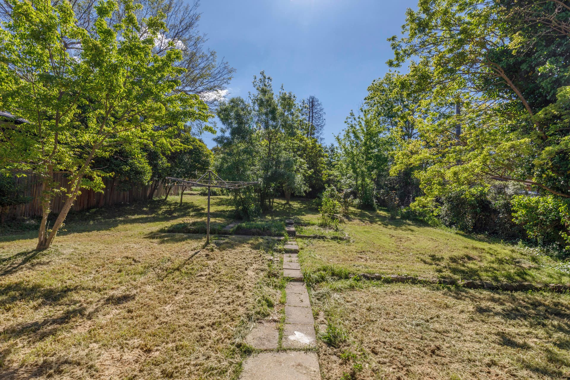 19 Sprent Street, Narrabundah ACT 2604, Narrabundah - Thumbnail 4