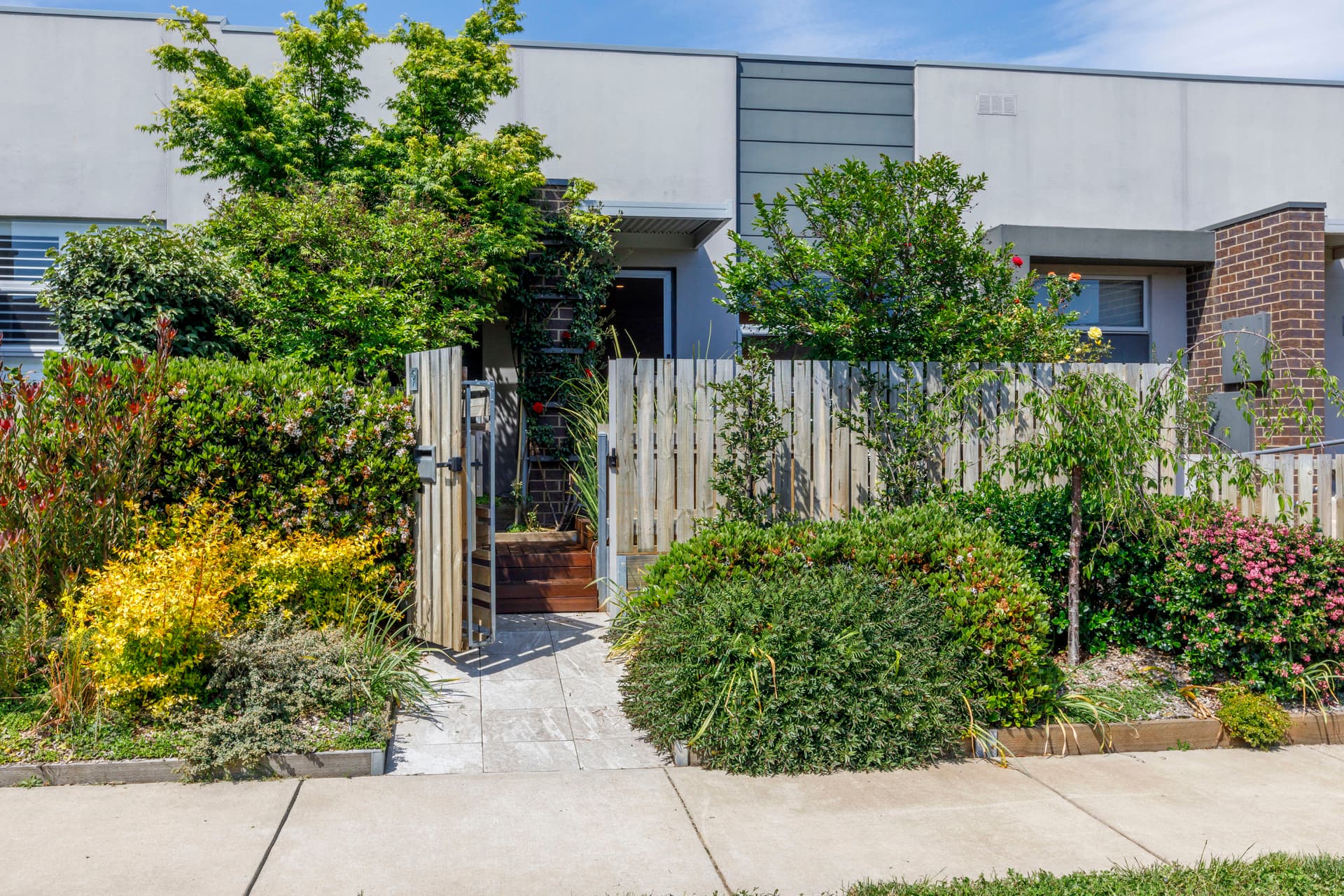 9 Chanter Terrace, Coombs ACT 2611, Coombs - Thumbnail 8