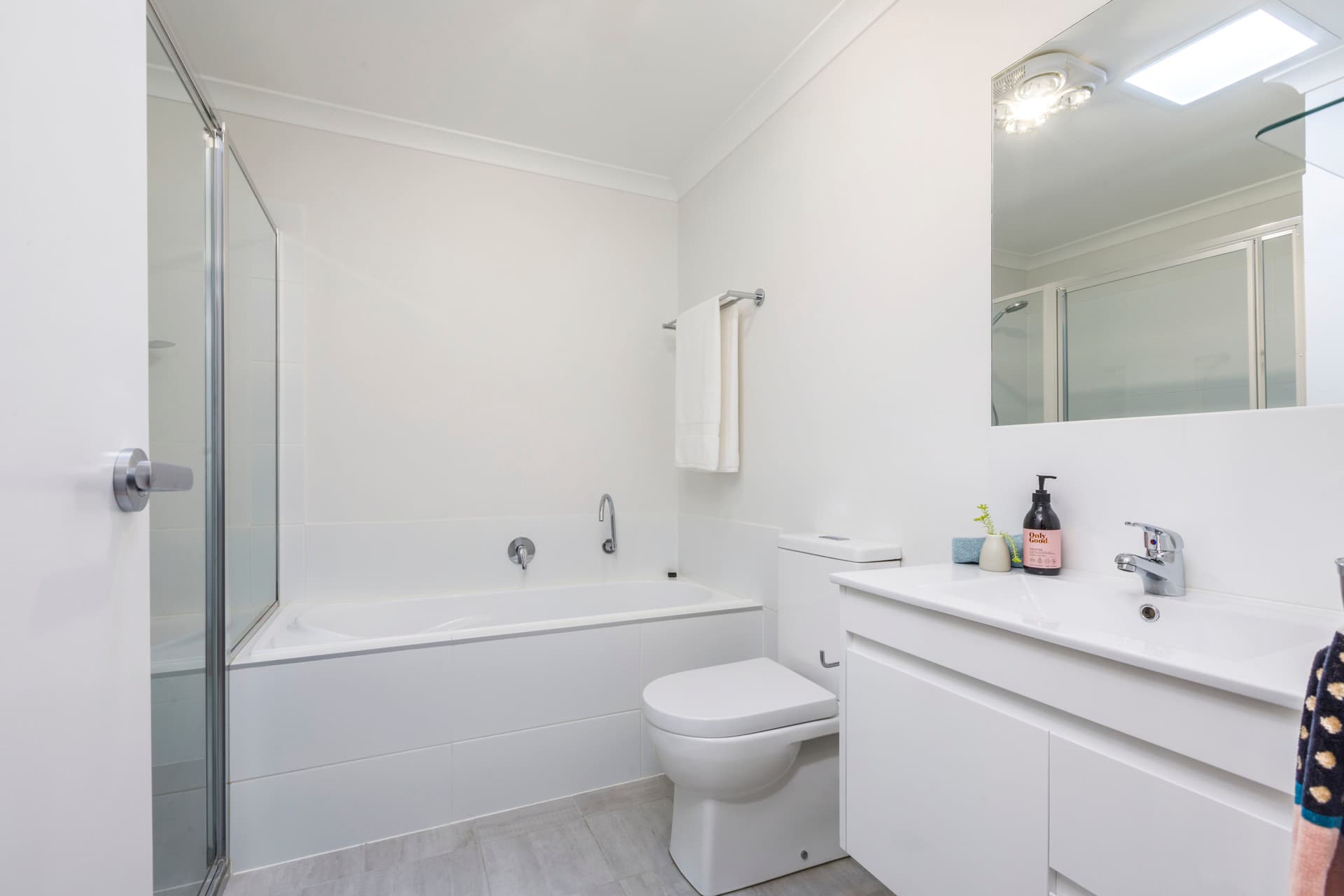 9 Chanter Terrace, Coombs ACT 2611, Coombs - Thumbnail 3