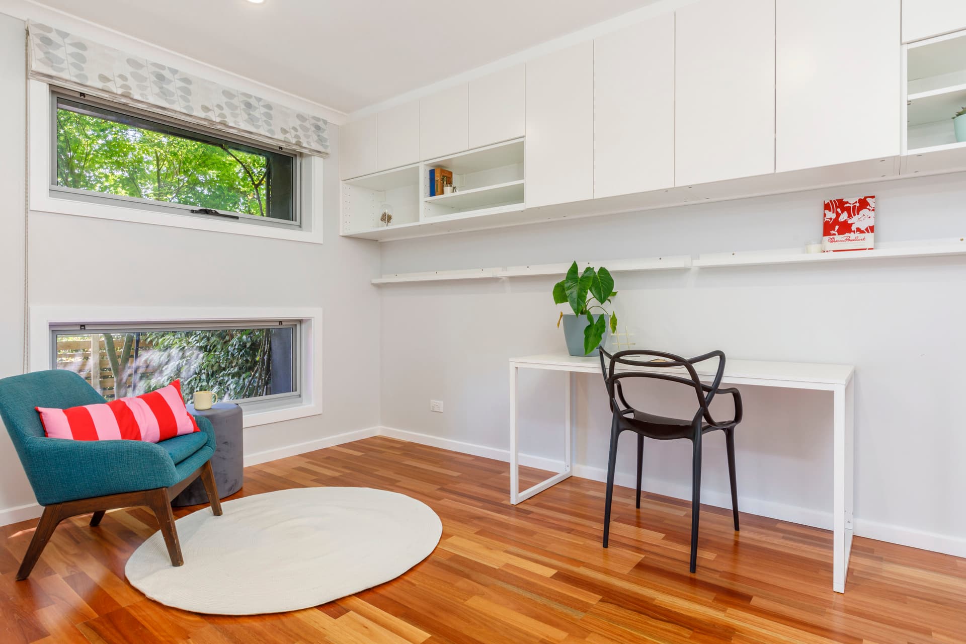 9 Chanter Terrace, Coombs ACT 2611, Coombs - Thumbnail 2
