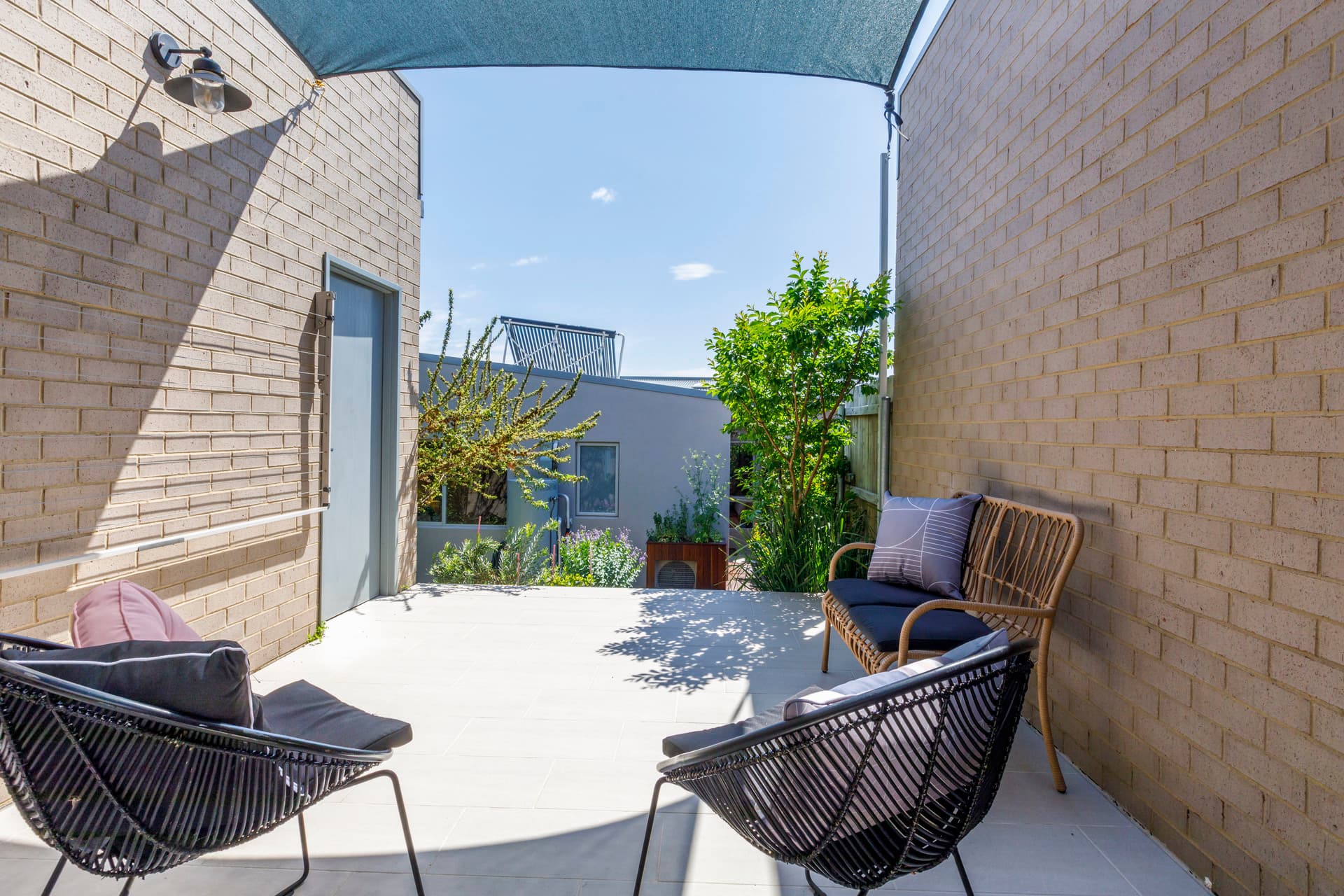 9 Chanter Terrace, Coombs ACT 2611, Coombs - Thumbnail 7