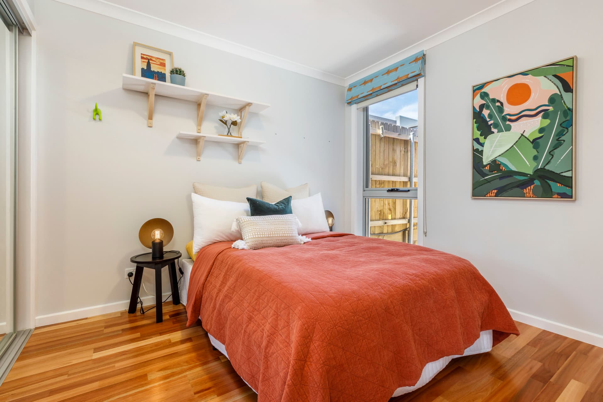 9 Chanter Terrace, Coombs ACT 2611, Coombs - Image 1