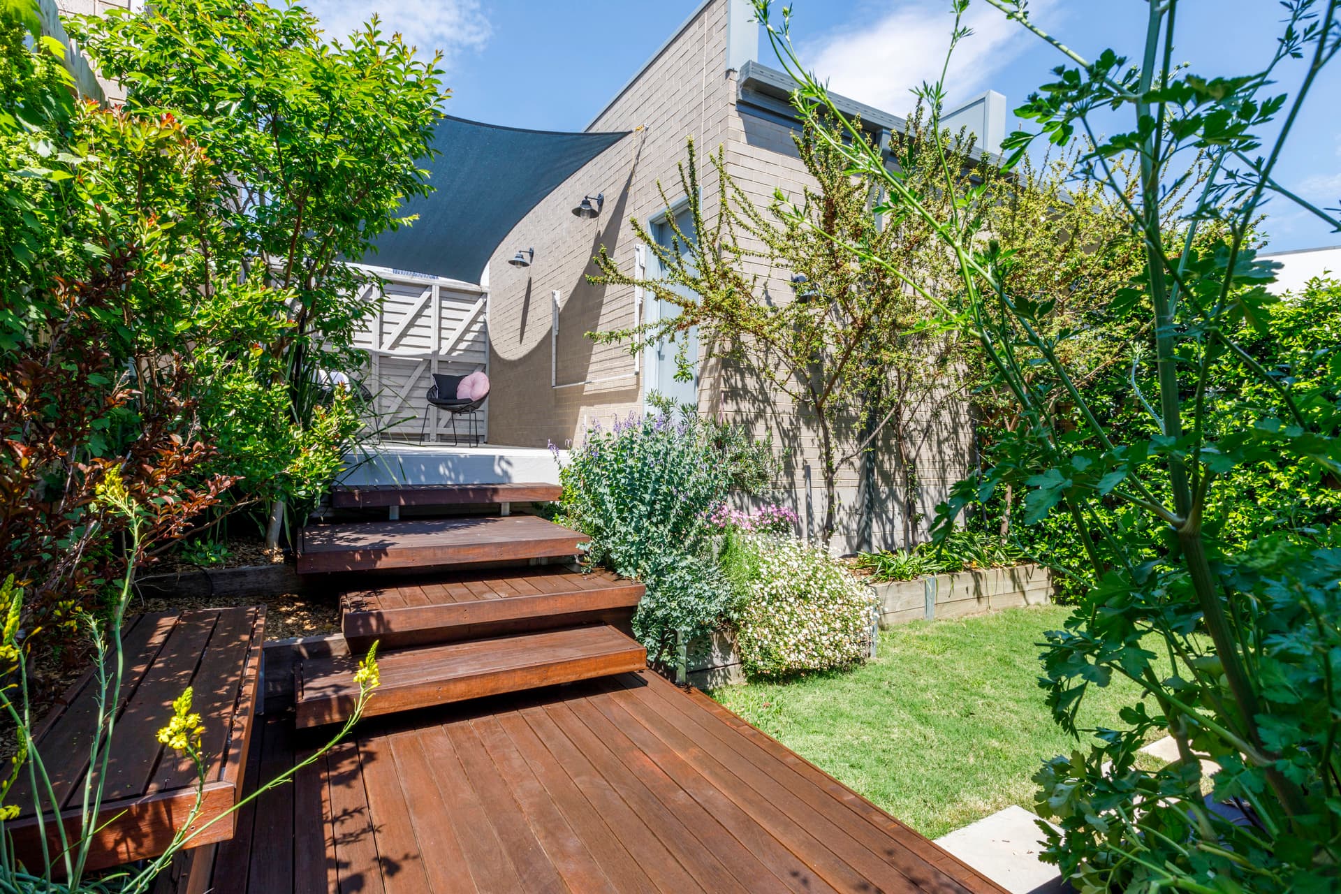 9 Chanter Terrace, Coombs ACT 2611, Coombs - Thumbnail 5
