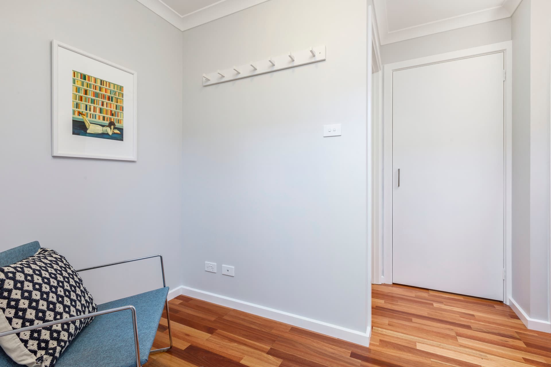 9 Chanter Terrace, Coombs ACT 2611, Coombs - Thumbnail 4