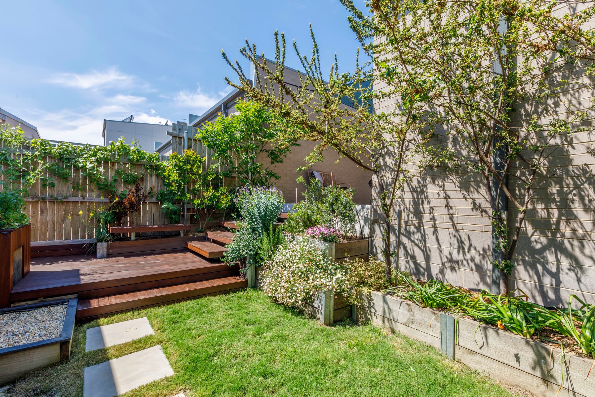 9 Chanter Terrace, Coombs ACT 2611, Coombs - Thumbnail 6