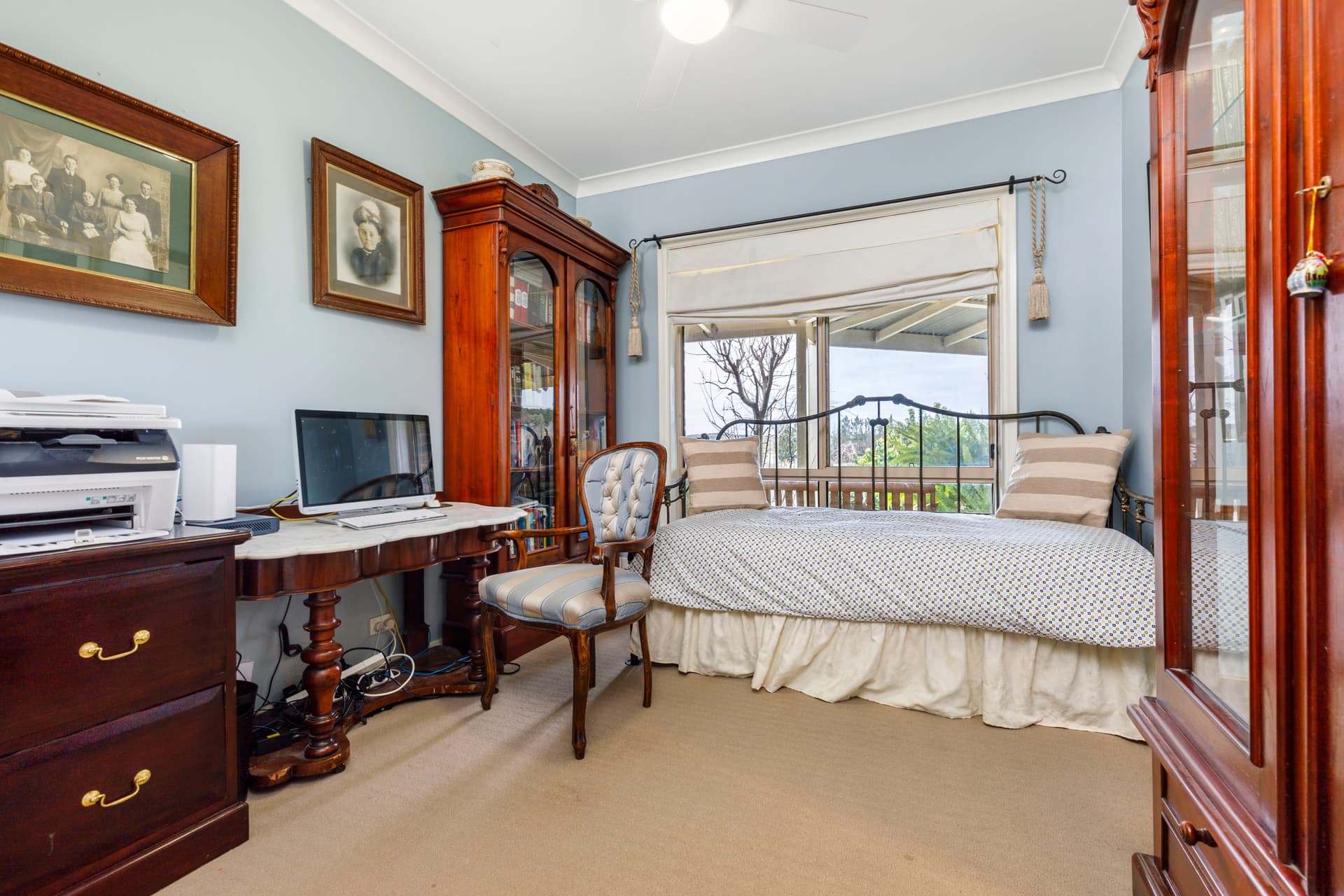 13 River Avenue, Yass NSW 2582, Yass - Image 1