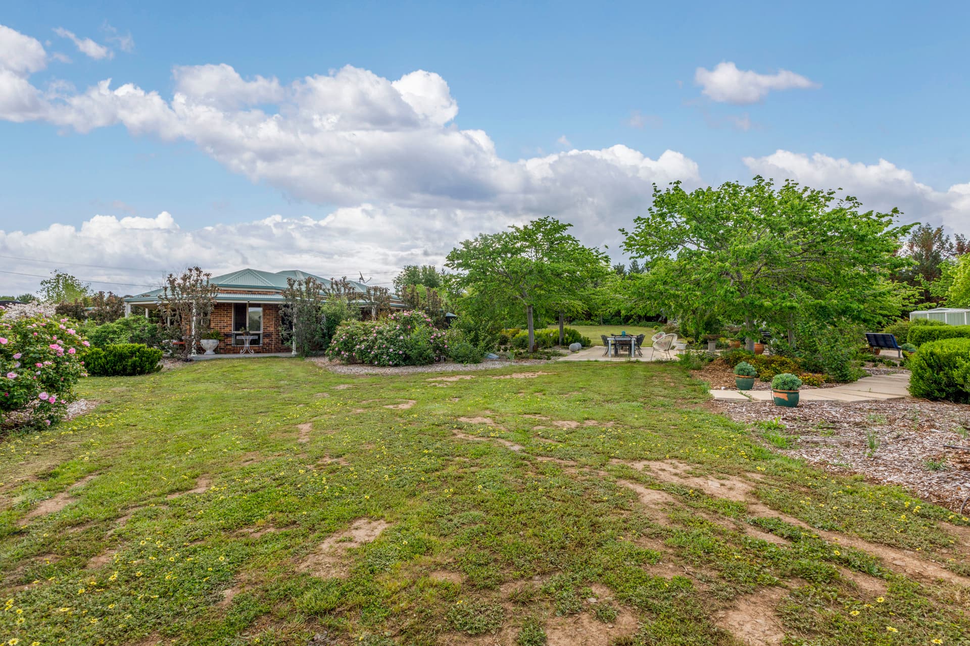 13 River Avenue, Yass NSW 2582, Yass - Thumbnail 5