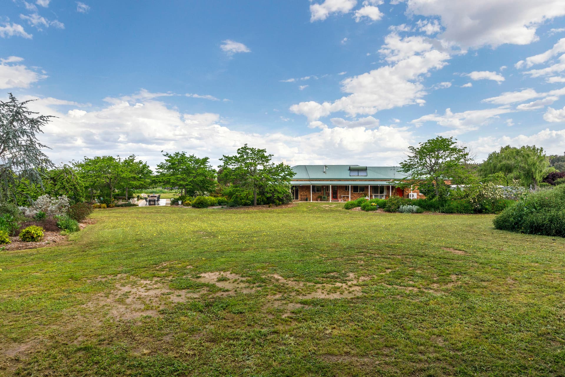 13 River Avenue, Yass NSW 2582, Yass - Thumbnail 6