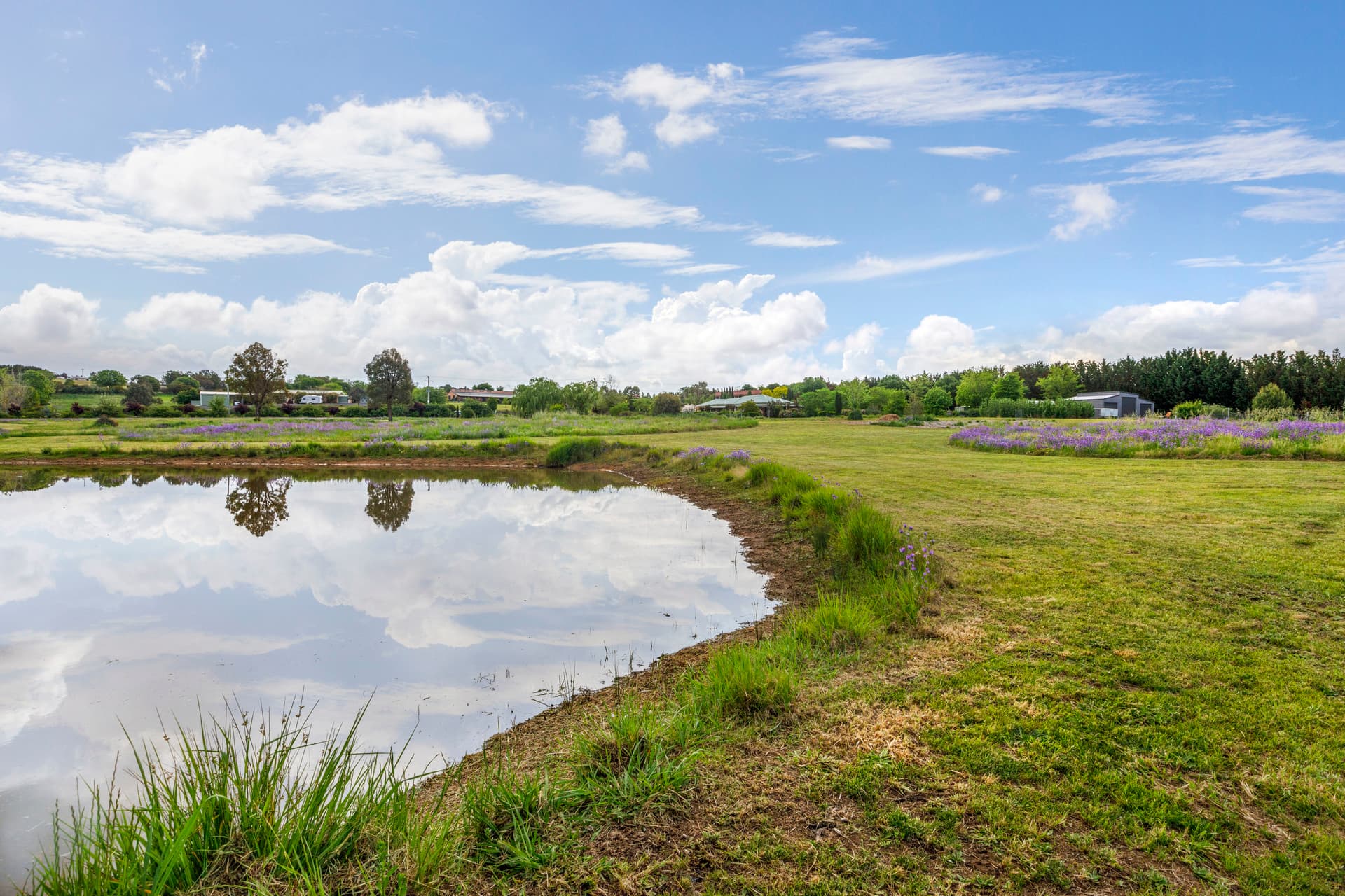 13 River Avenue, Yass NSW 2582, Yass - Thumbnail 7