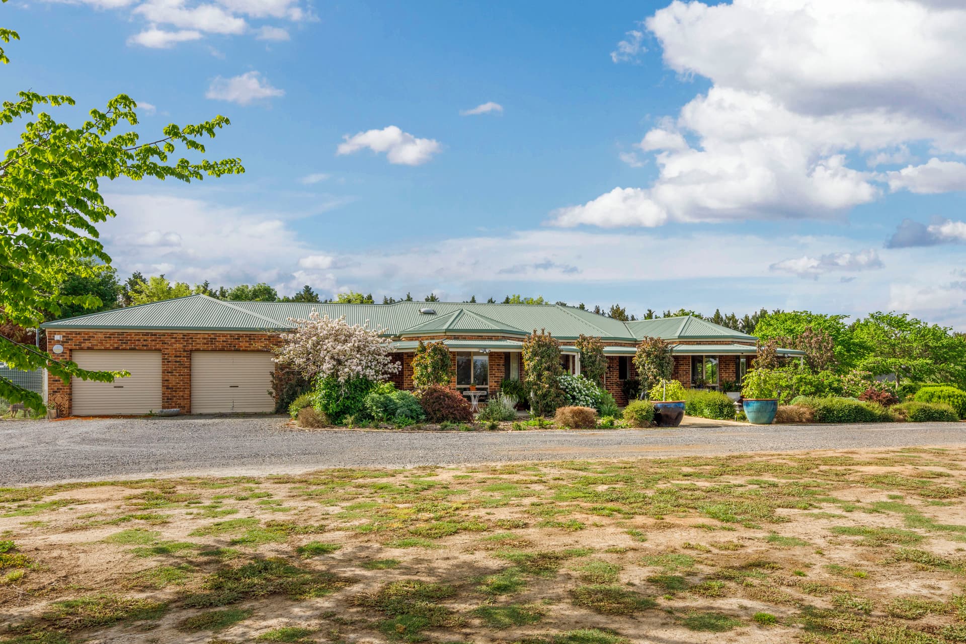 13 River Avenue, Yass NSW 2582, Yass - Thumbnail 8