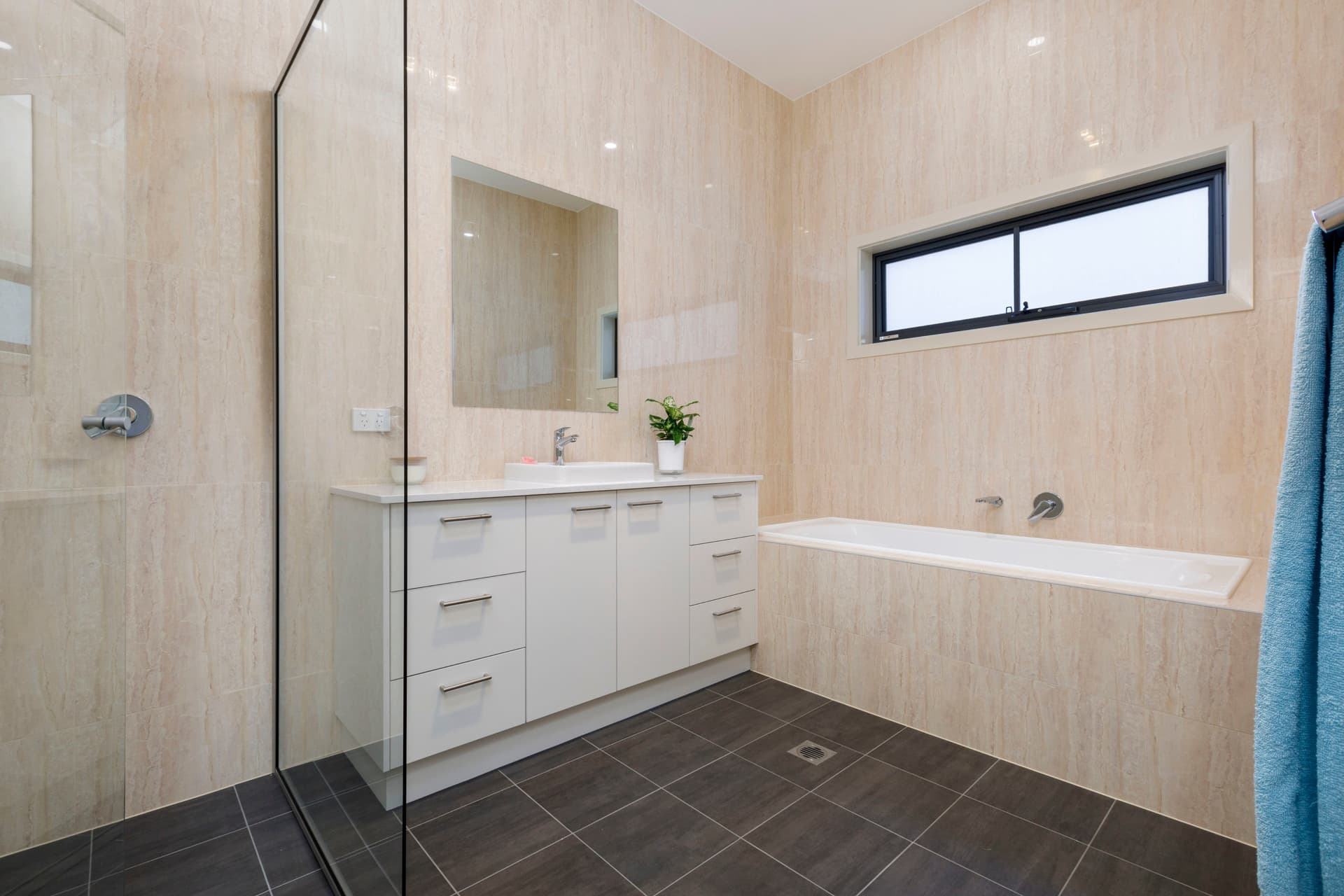 38 Molesworth Street, Watson ACT 2602, Watson - Thumbnail 7