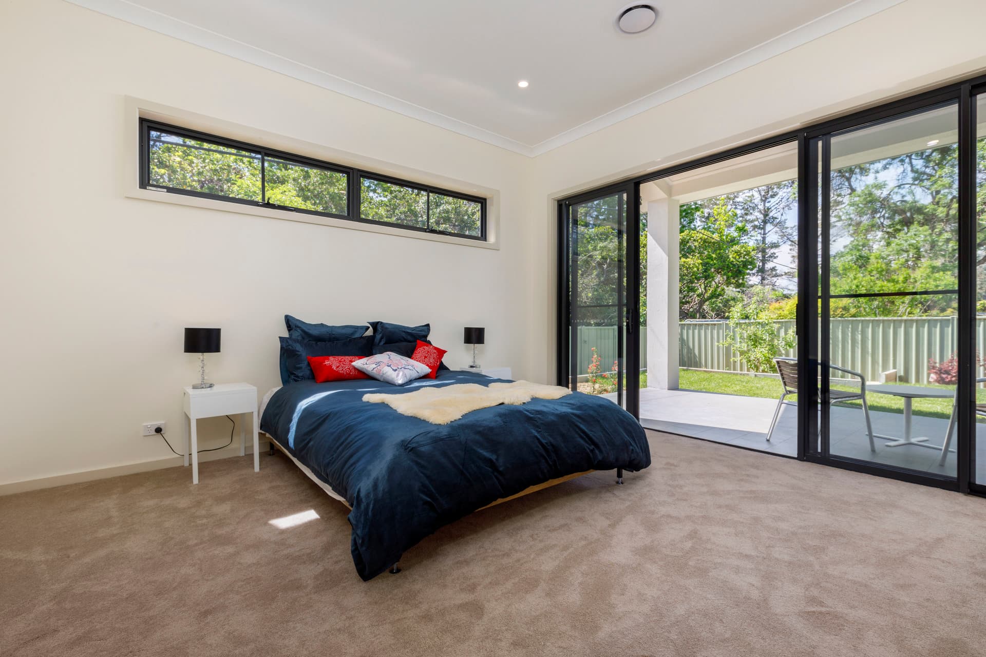 38 Molesworth Street, Watson ACT 2602, Watson - Image 1