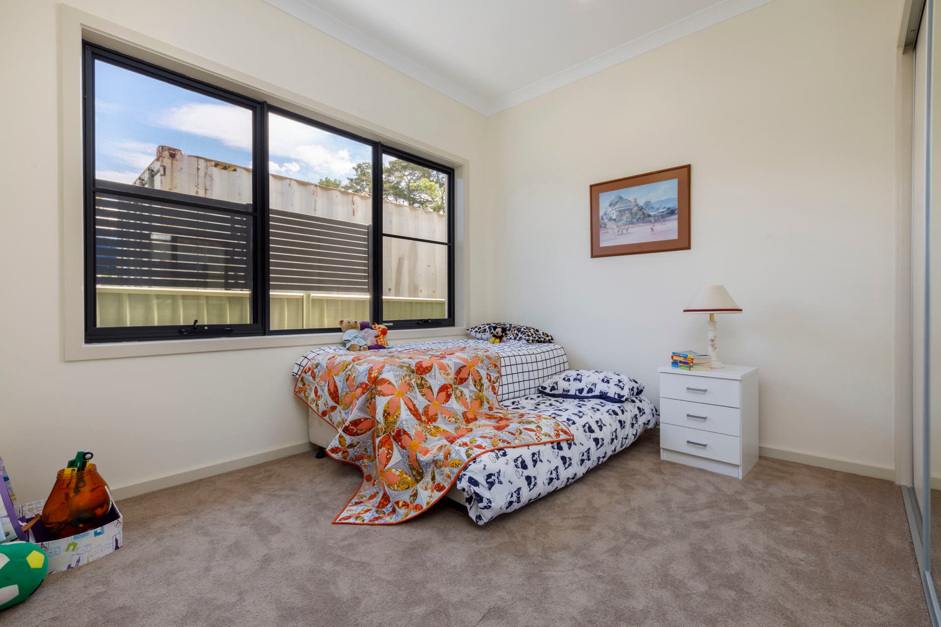 38 Molesworth Street, Watson ACT 2602, Watson - Thumbnail 5