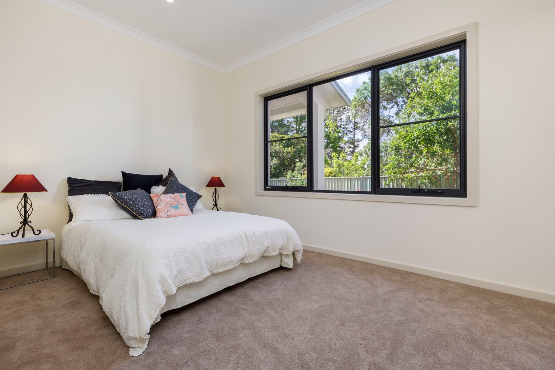 38 Molesworth Street, Watson ACT 2602, Watson - Thumbnail 6