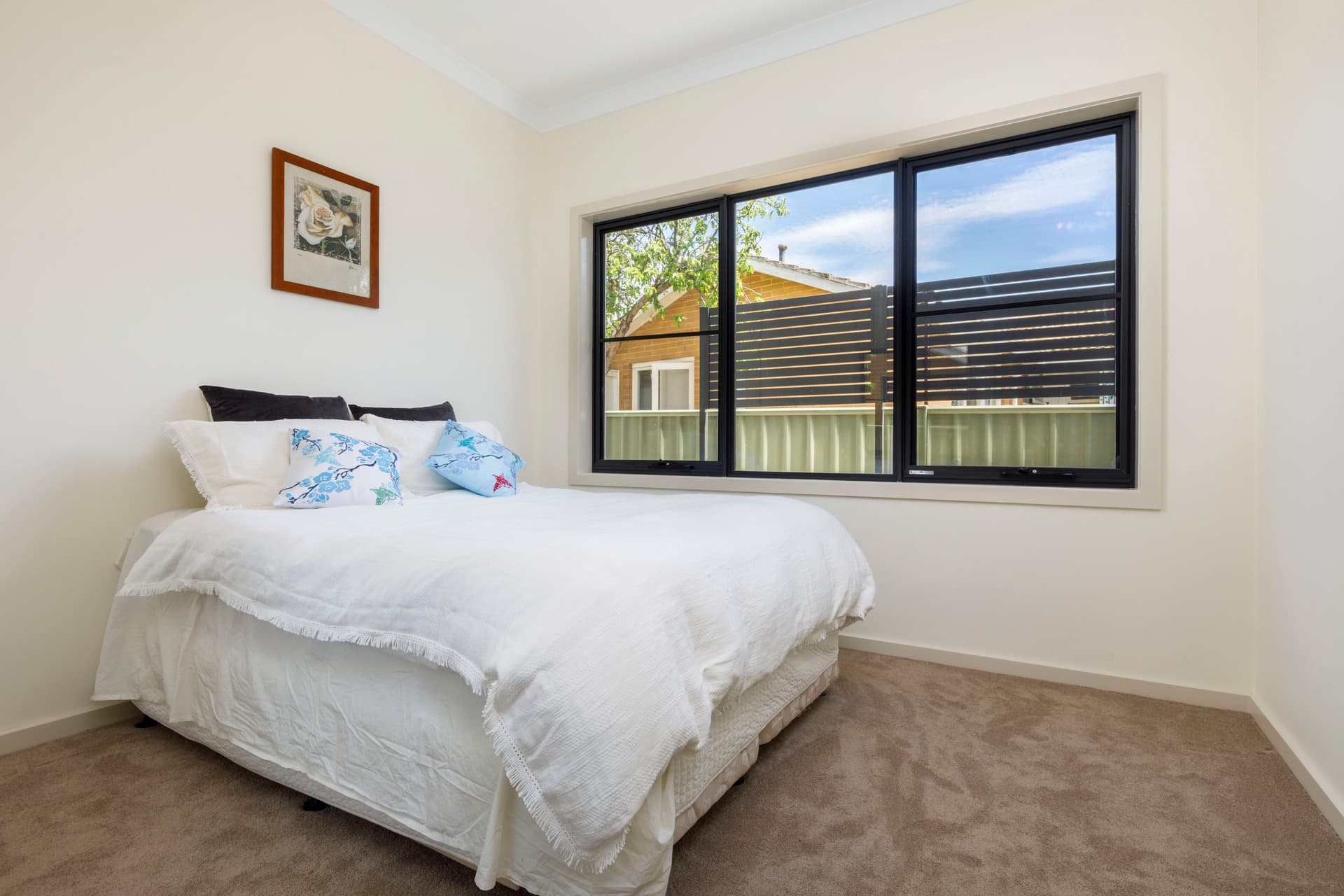 38 Molesworth Street, Watson ACT 2602, Watson - Thumbnail 4