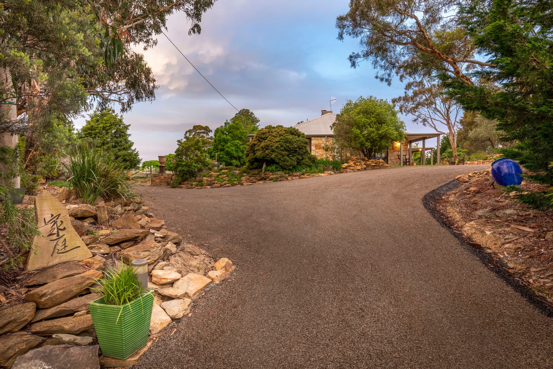 93 Bingley Way, Wamboin NSW 2620, Wamboin - Thumbnail 8
