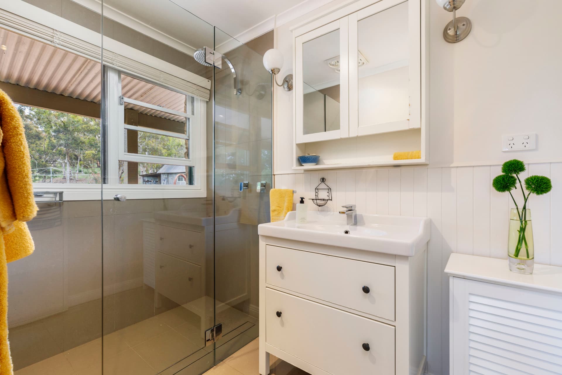 93 Bingley Way, Wamboin NSW 2620, Wamboin - Thumbnail 2