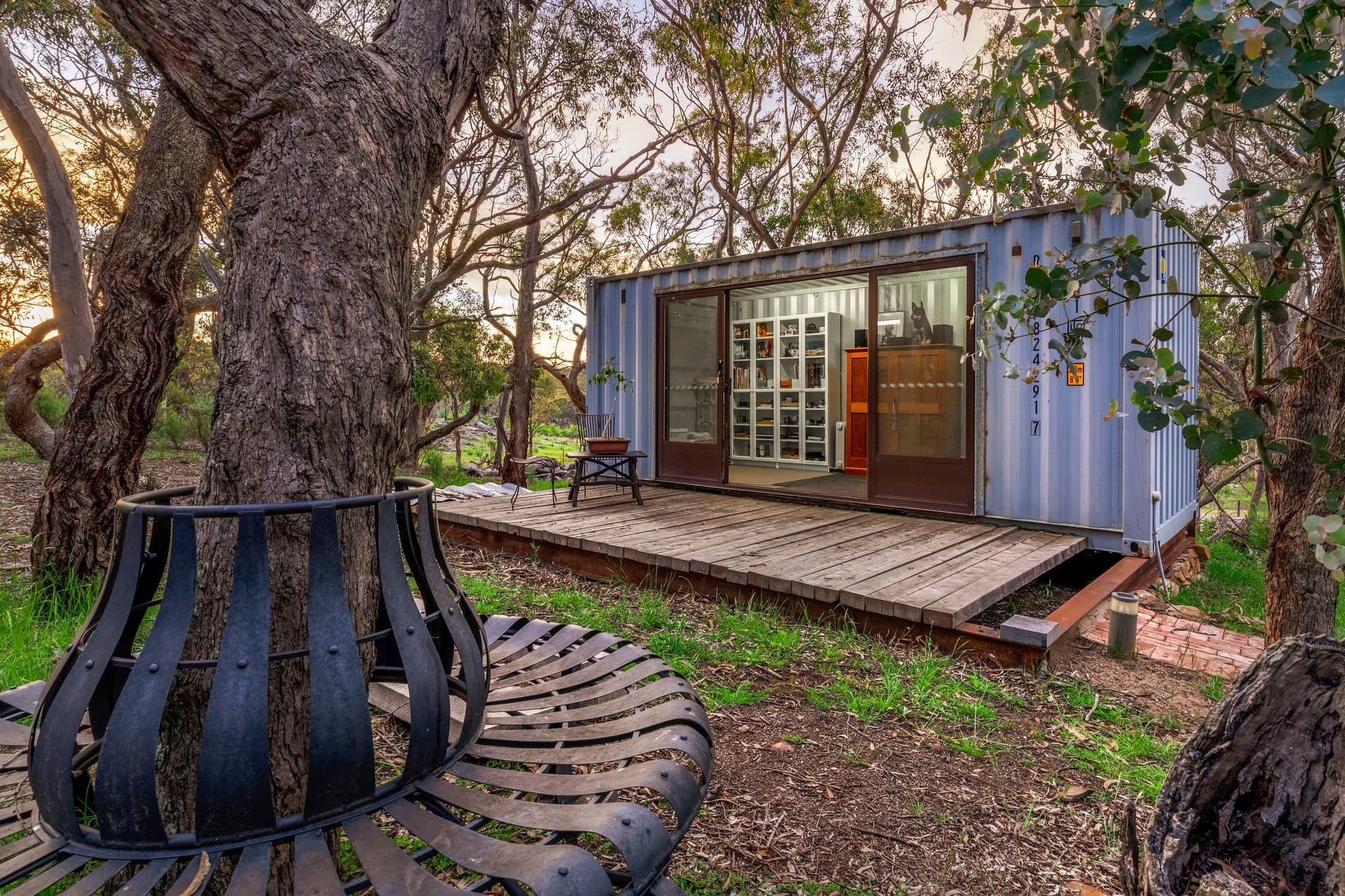 93 Bingley Way, Wamboin NSW 2620, Wamboin - Thumbnail 6