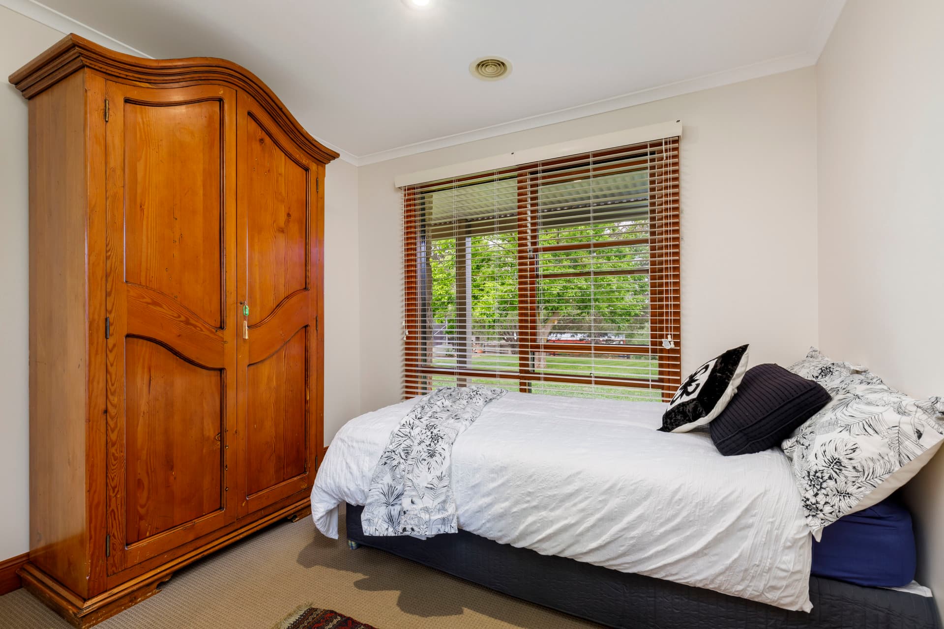 93 Bingley Way, Wamboin NSW 2620, Wamboin - Image 1