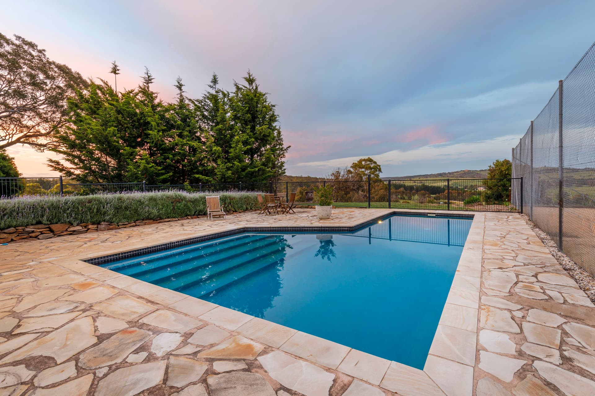 93 Bingley Way, Wamboin NSW 2620, Wamboin - Thumbnail 4