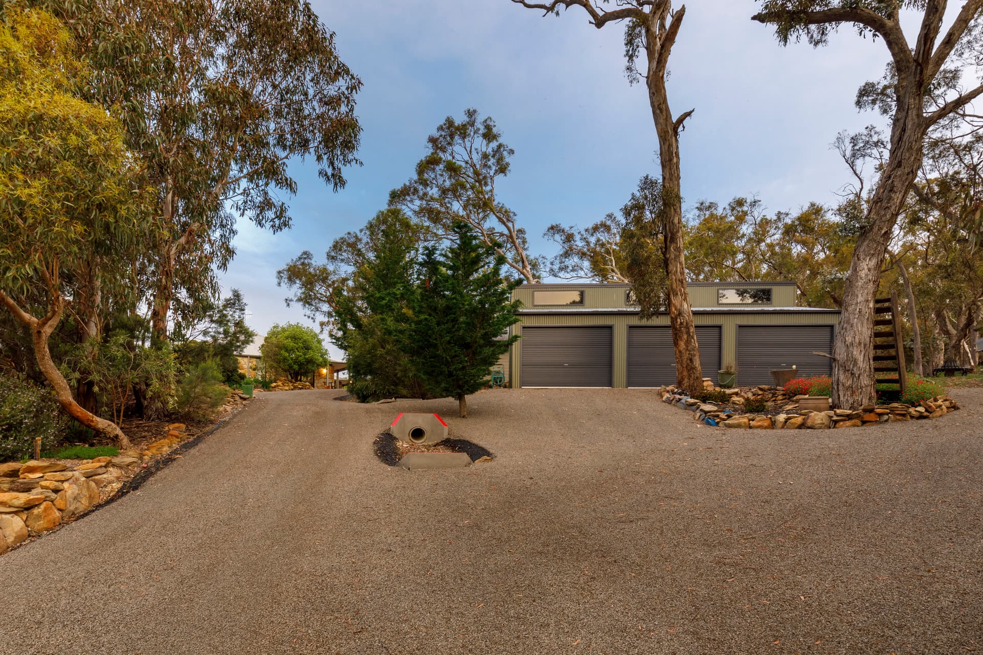 93 Bingley Way, Wamboin NSW 2620, Wamboin - Thumbnail 7