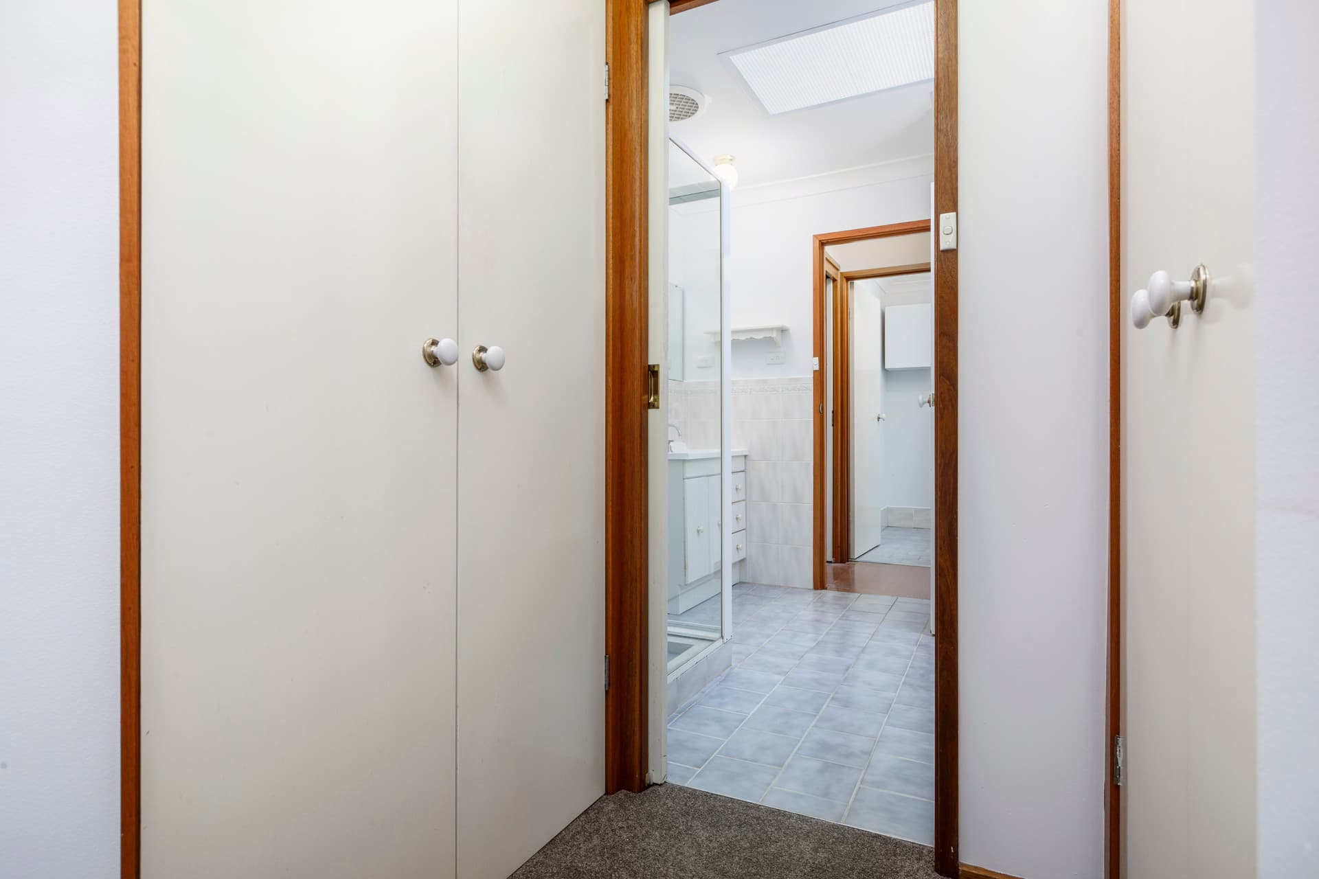 4 Schofield Place, Gordon ACT 2906, Gordon - Thumbnail 4