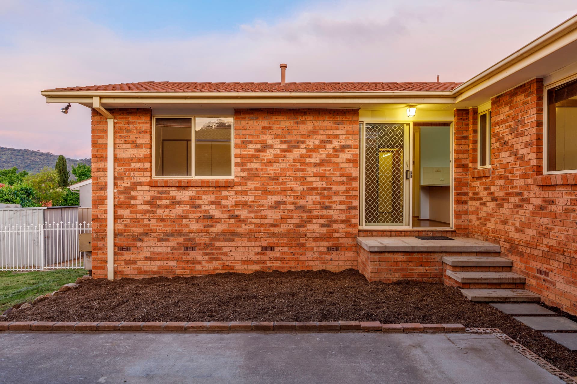 4 Schofield Place, Gordon ACT 2906, Gordon - Thumbnail 6