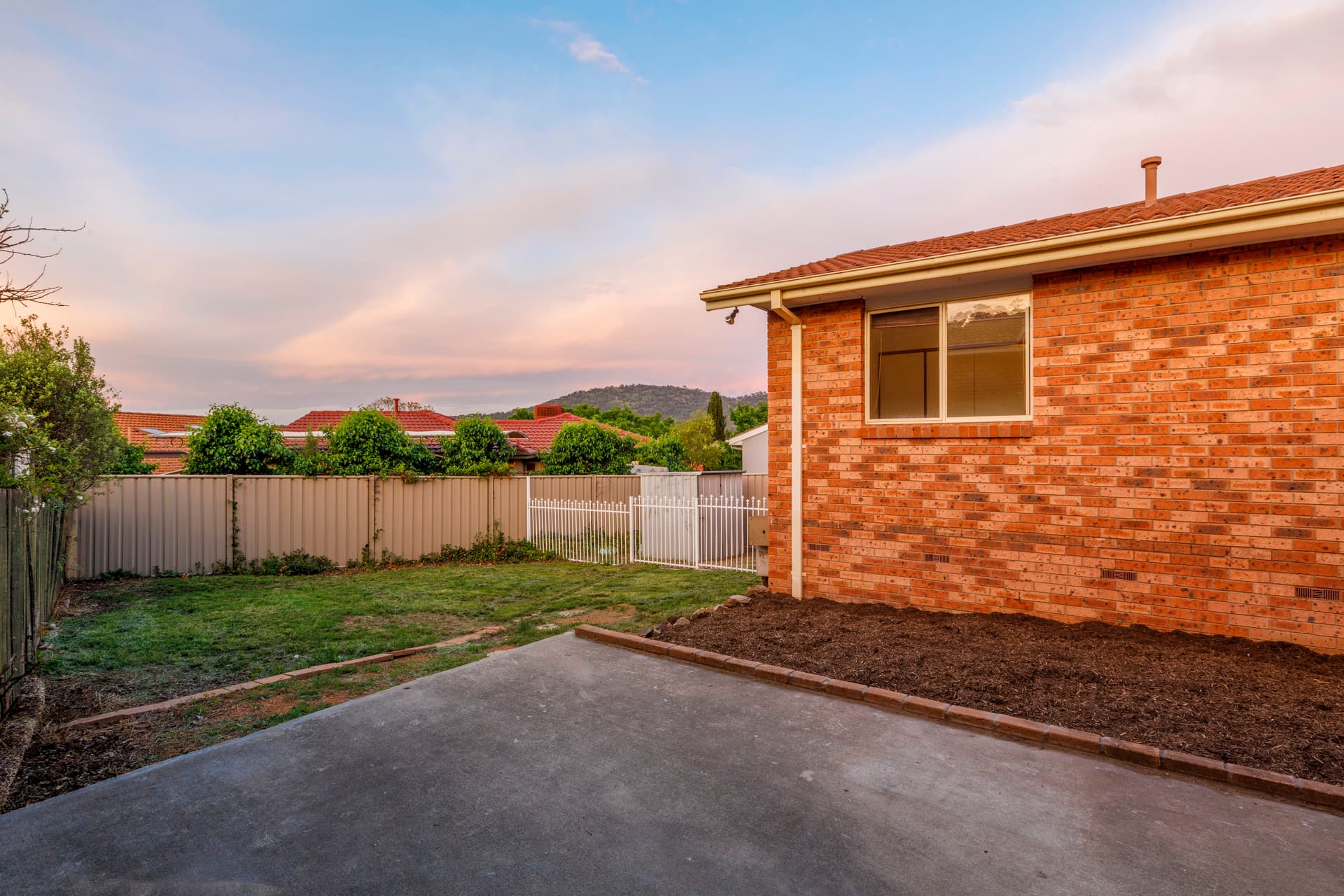 4 Schofield Place, Gordon ACT 2906, Gordon - Thumbnail 7