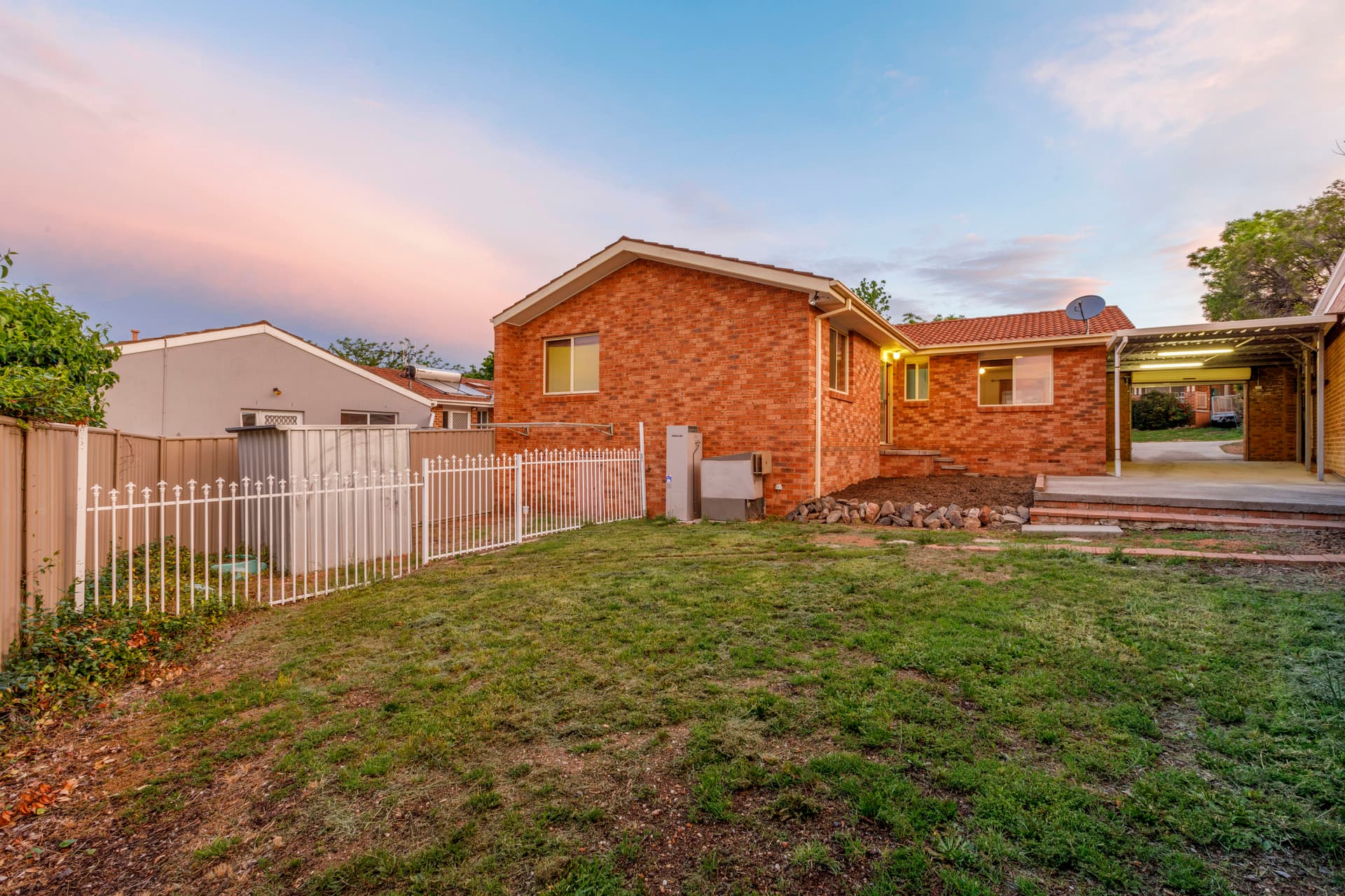 4 Schofield Place, Gordon ACT 2906, Gordon - Thumbnail 8